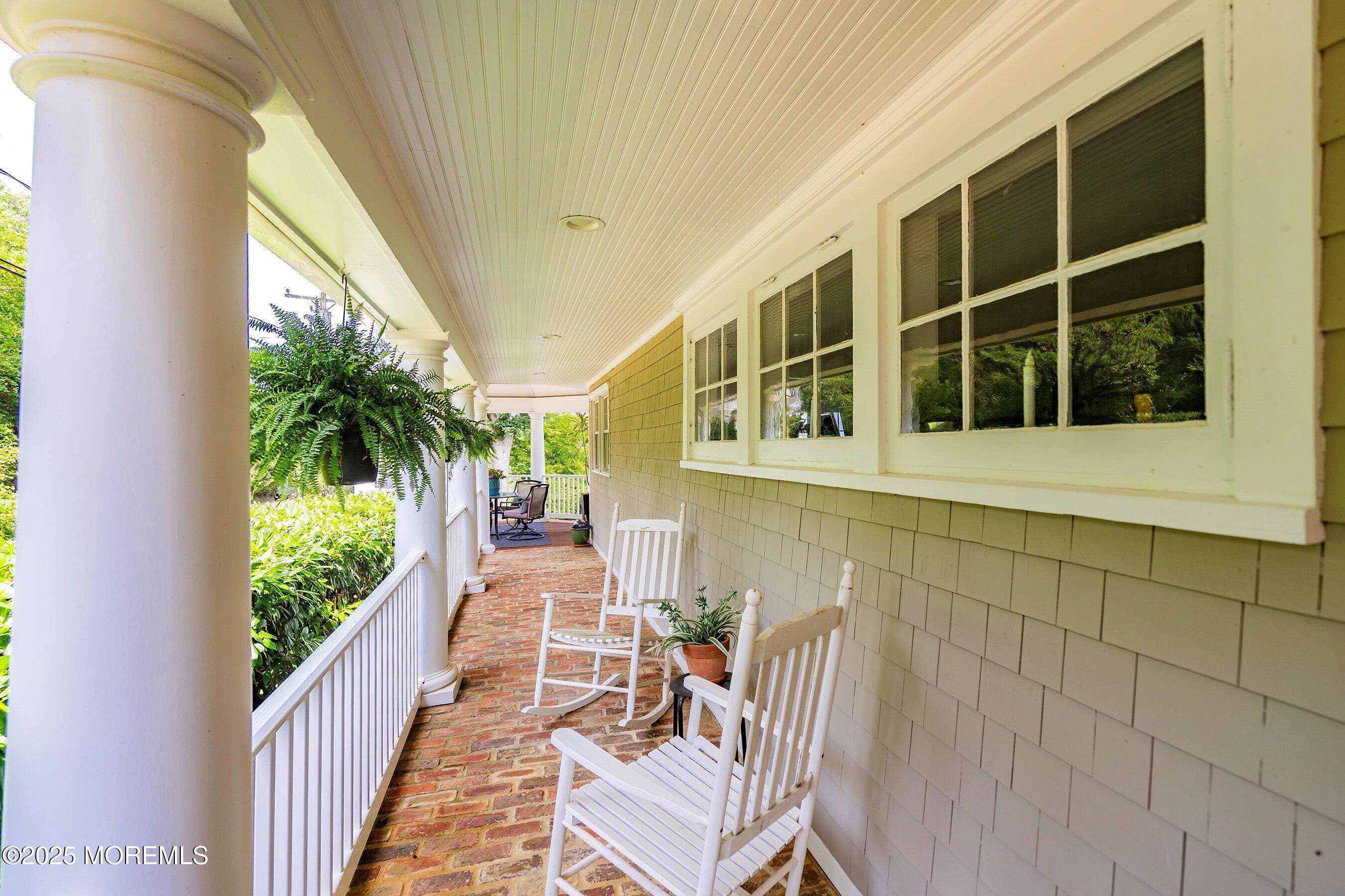 34 Sea View Terrace, Highlands, NJ, 07732 image 45