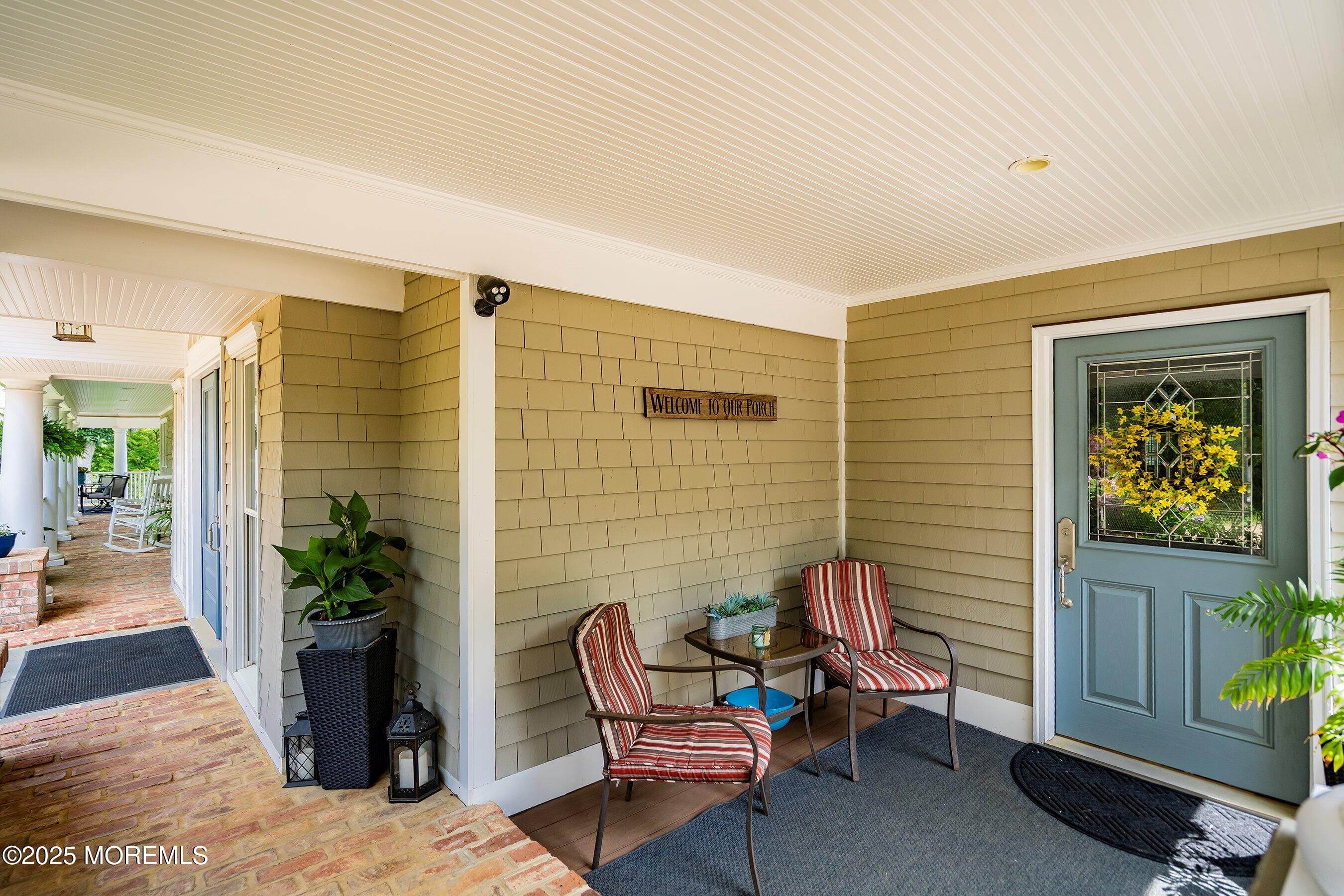 34 Sea View Terrace, Highlands, NJ, 07732 image 20