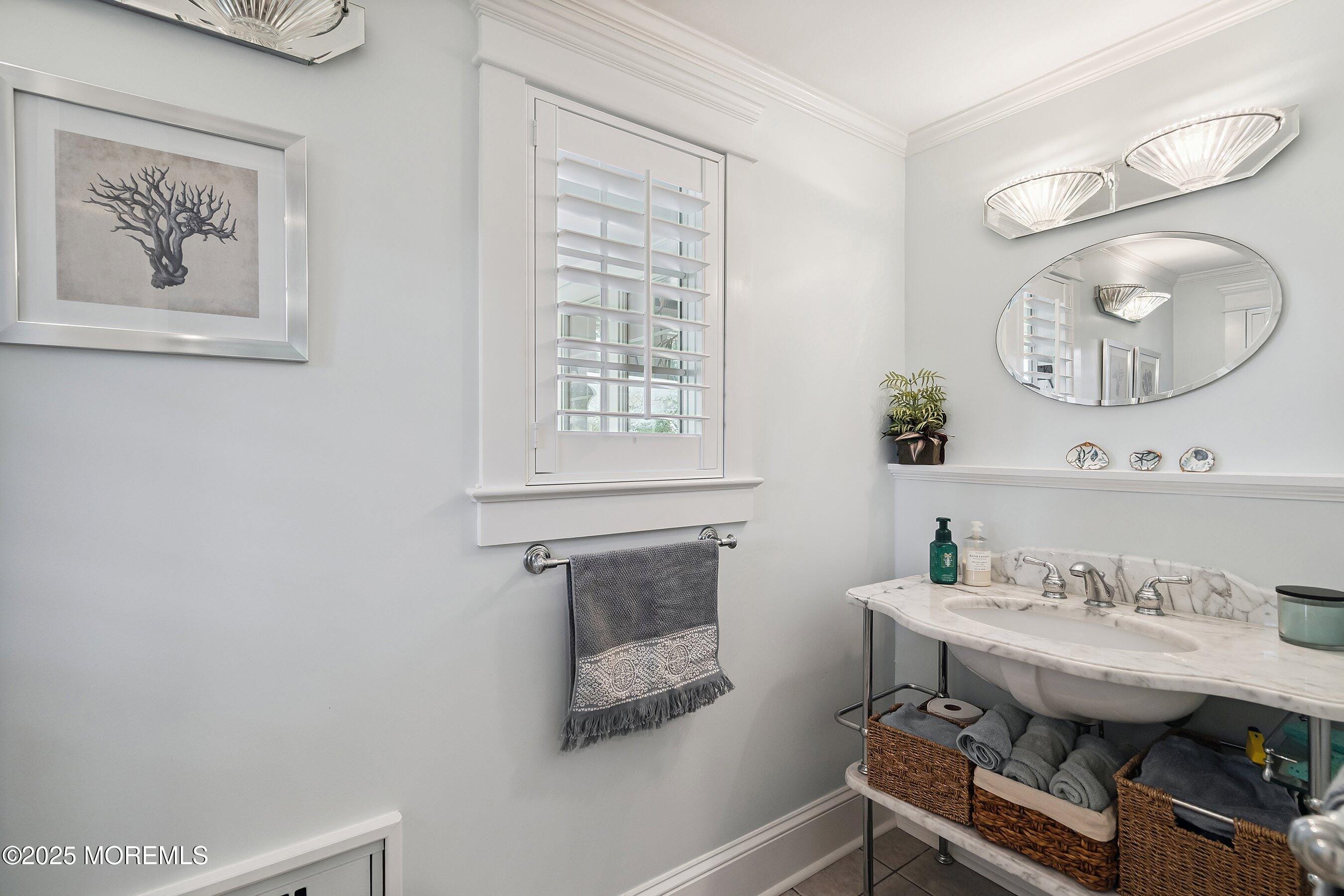 34 Sea View Terrace, Highlands, NJ, 07732 image 22