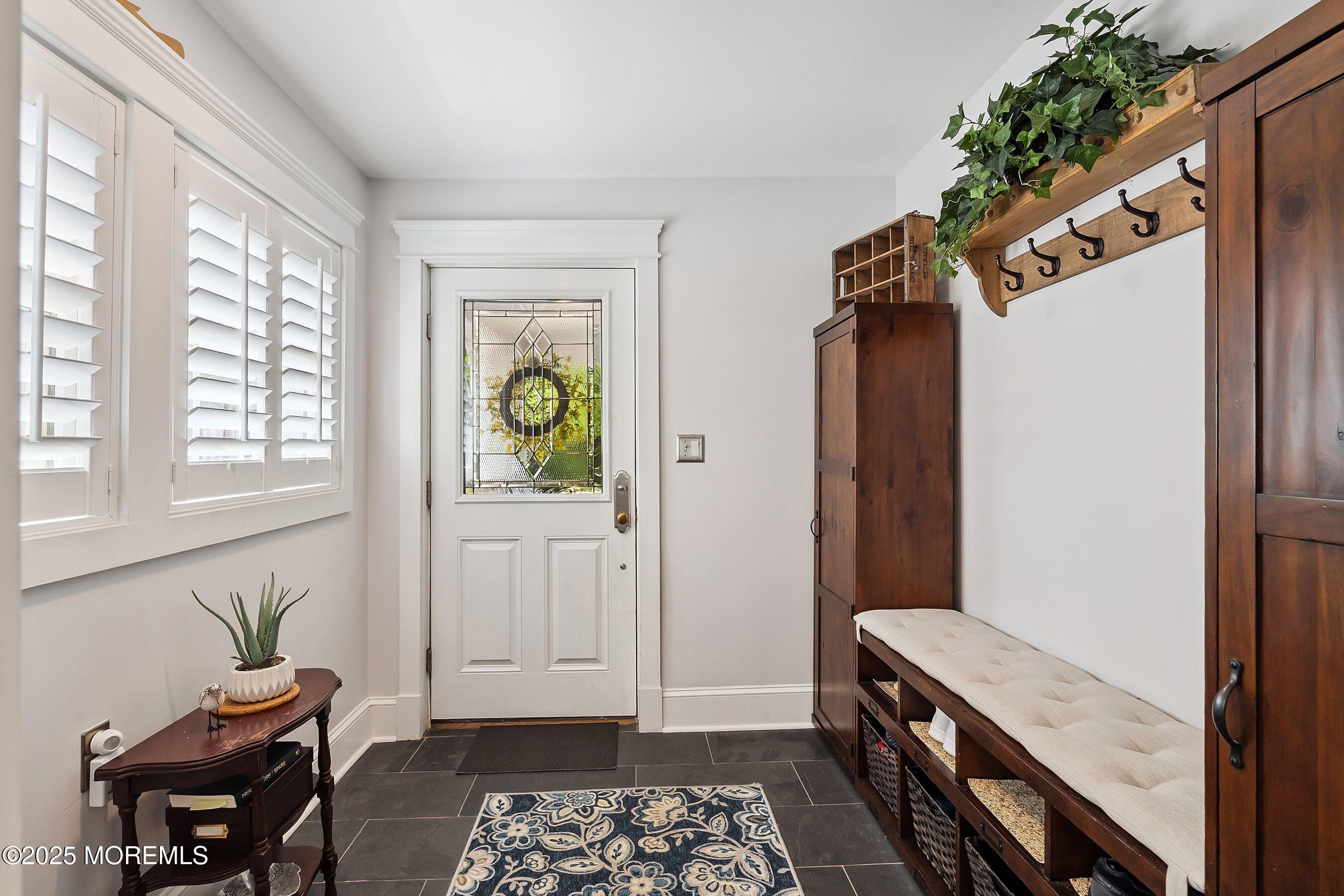 34 Sea View Terrace, Highlands, NJ, 07732 image 21