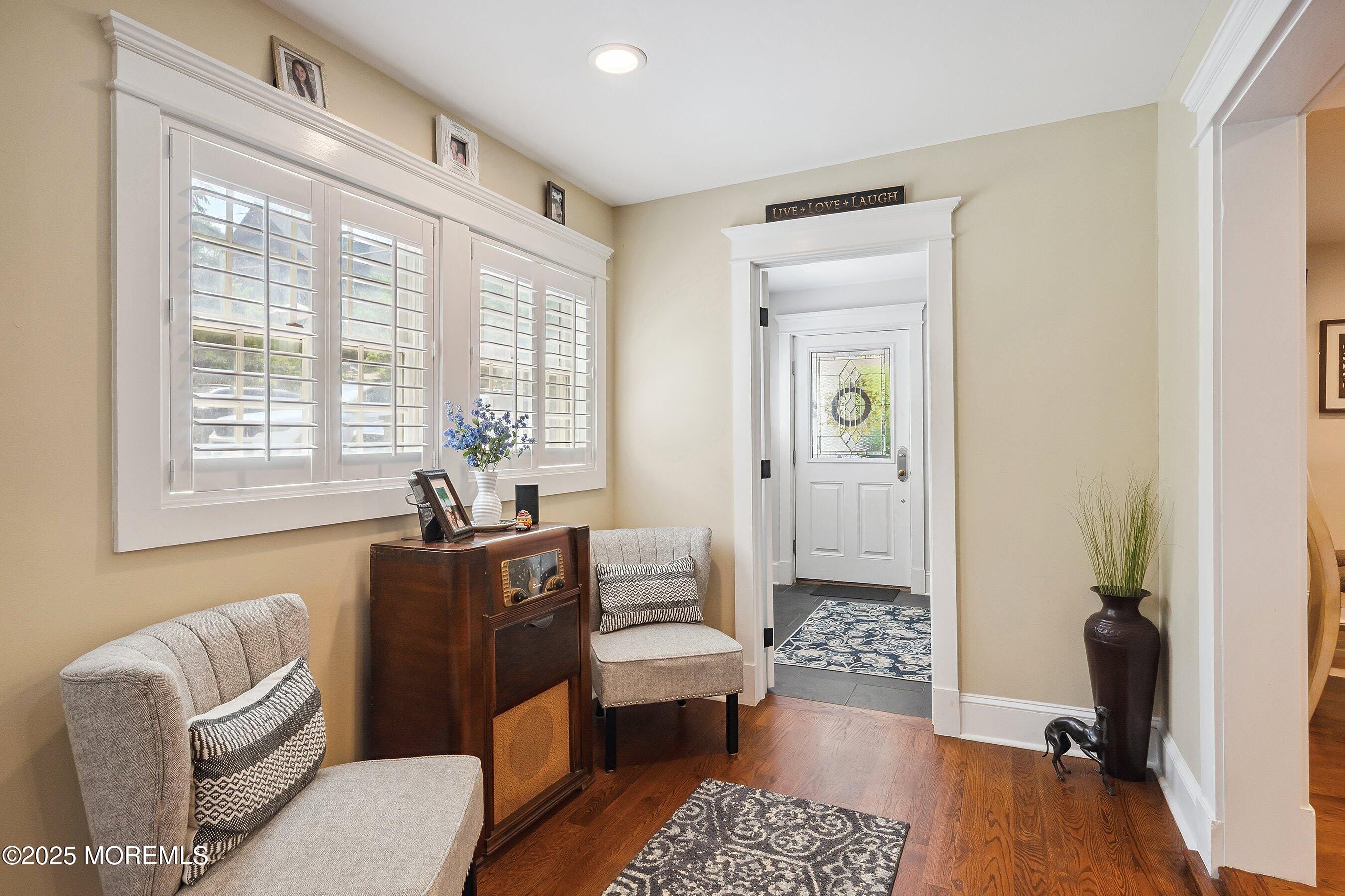 34 Sea View Terrace, Highlands, NJ, 07732 image 19