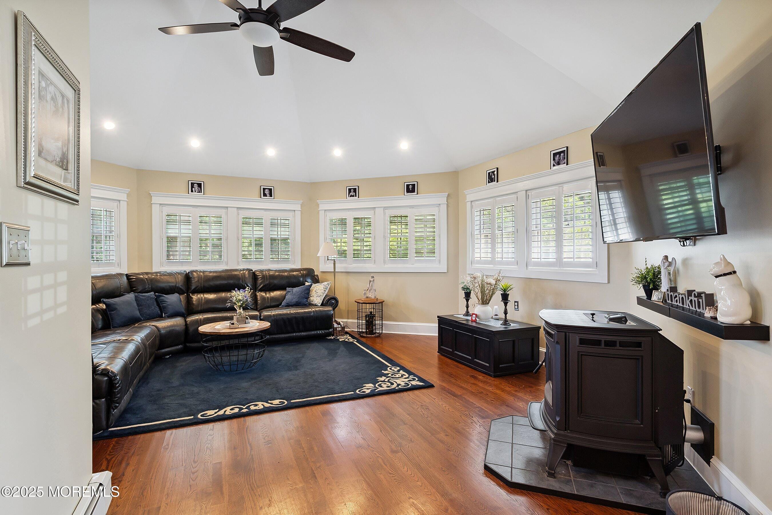 34 Sea View Terrace, Highlands, NJ, 07732 image 18
