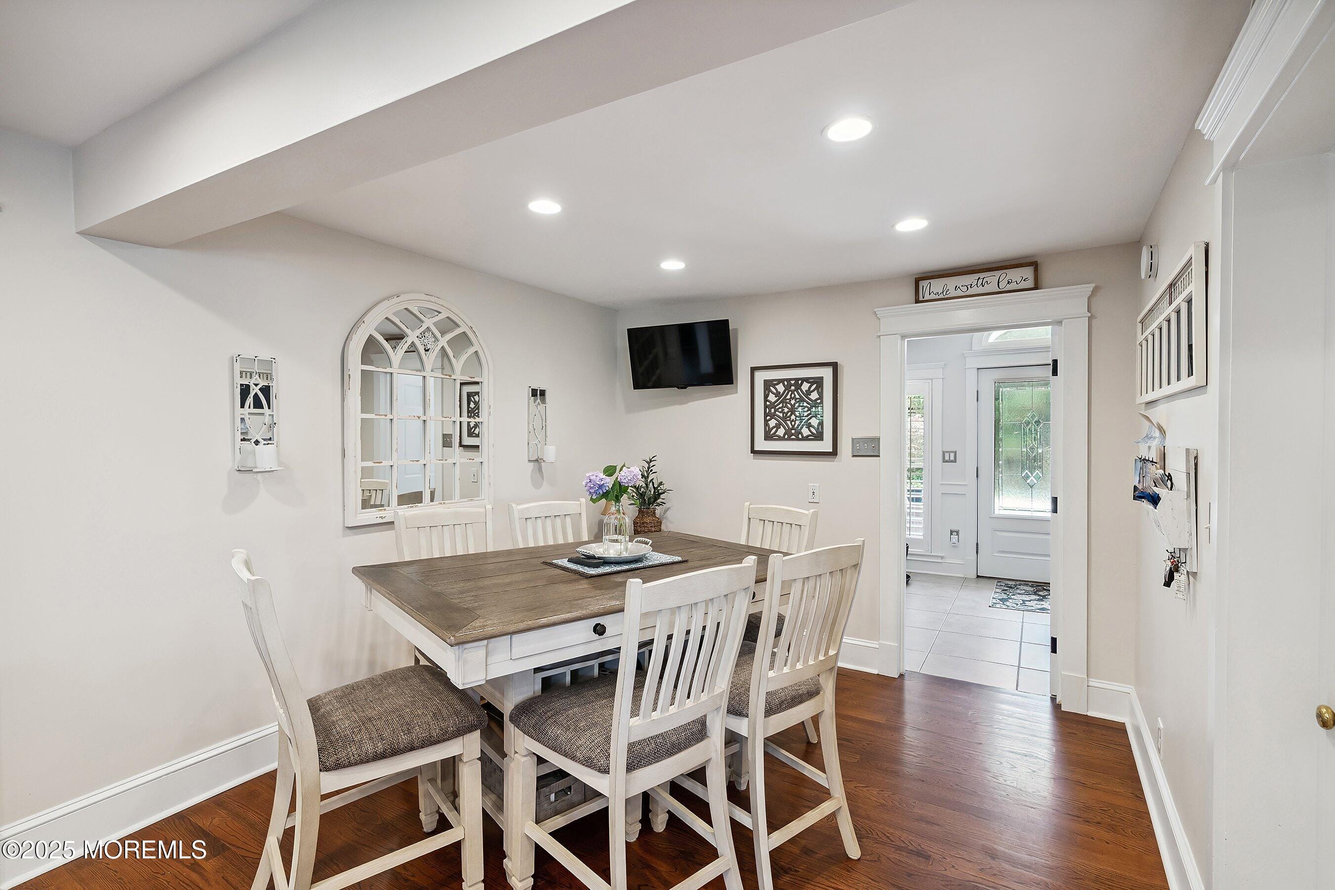 34 Sea View Terrace, Highlands, NJ, 07732 image 15