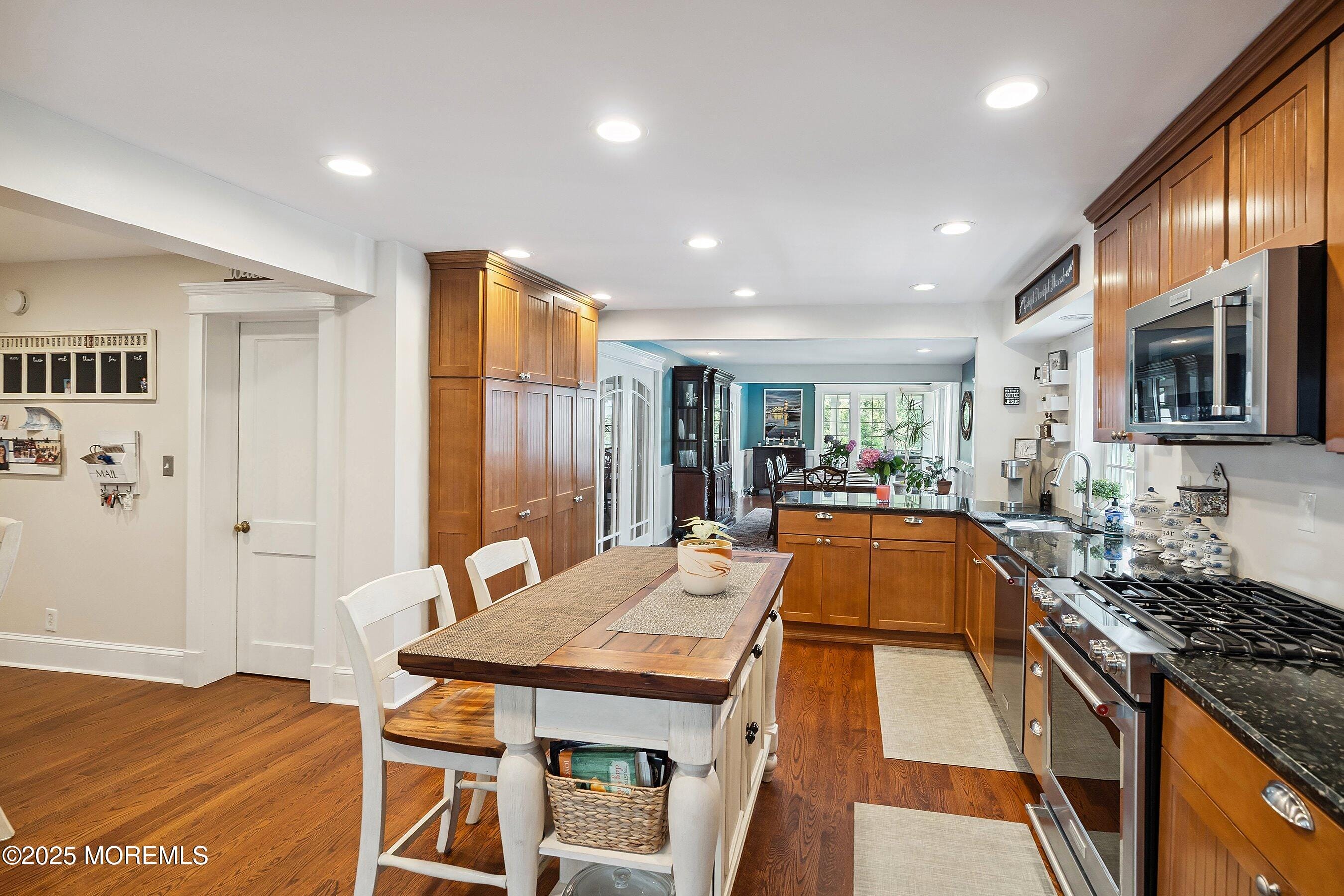 34 Sea View Terrace, Highlands, NJ, 07732 image 13