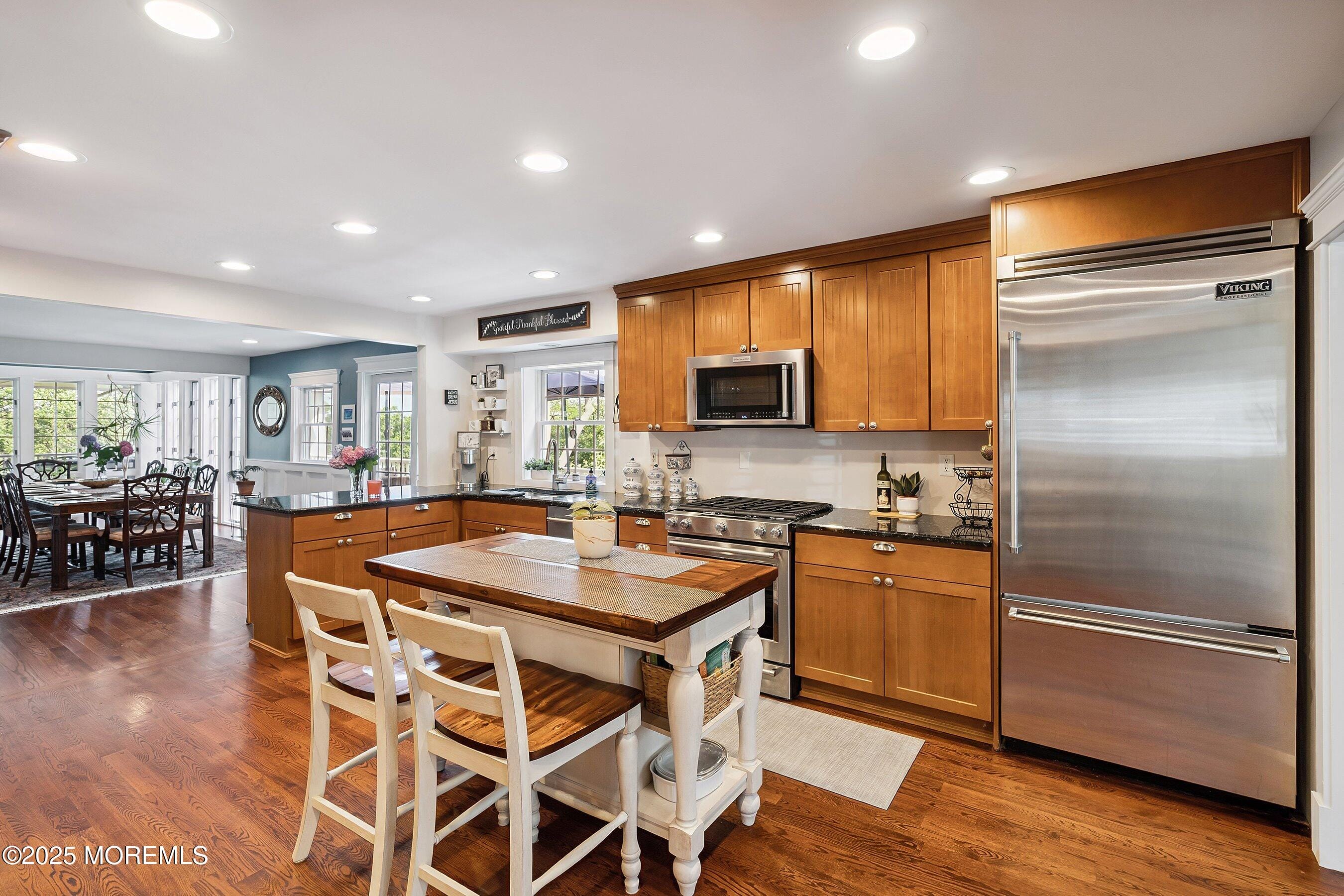 34 Sea View Terrace, Highlands, NJ, 07732 image 12