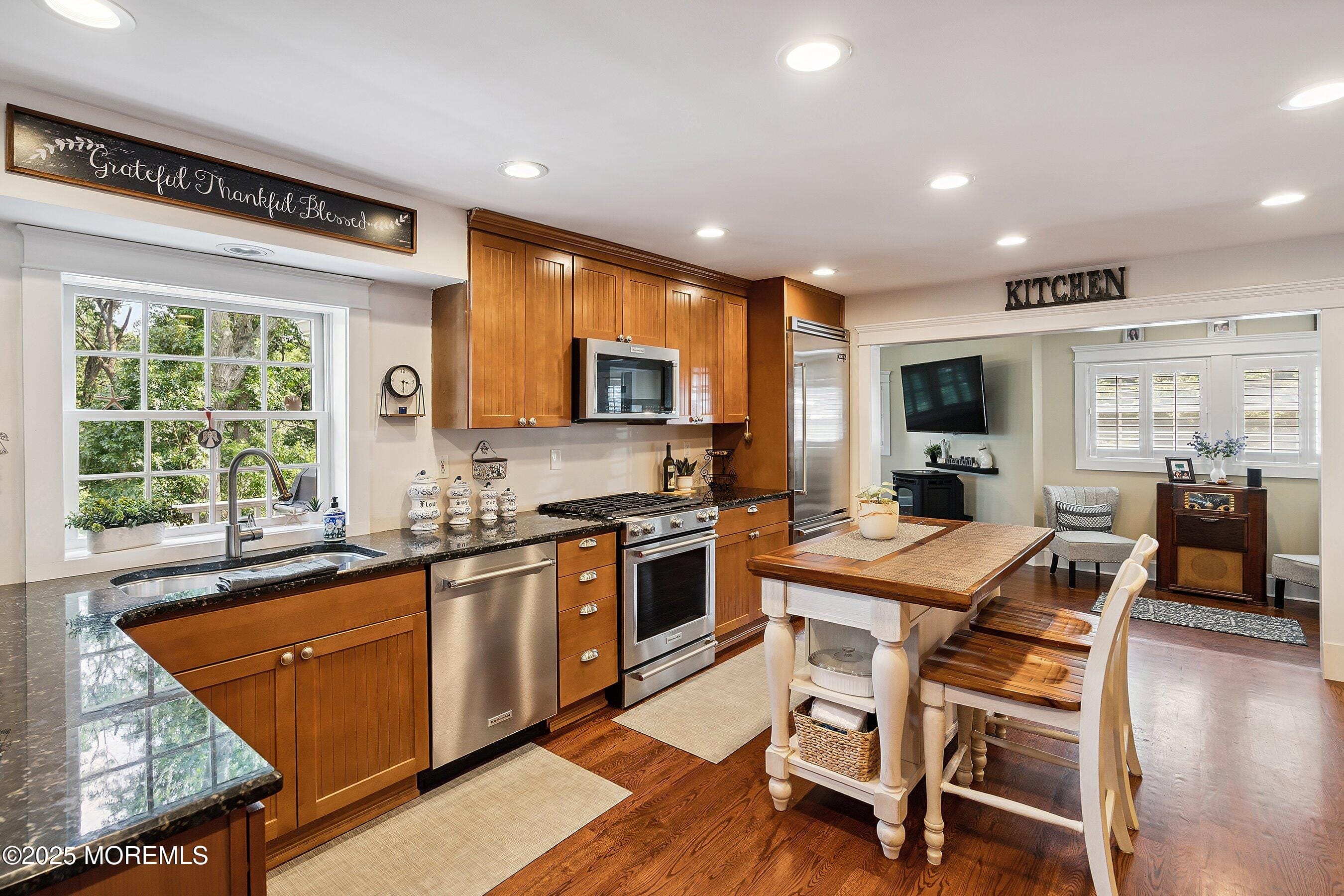 34 Sea View Terrace, Highlands, NJ, 07732 image 14