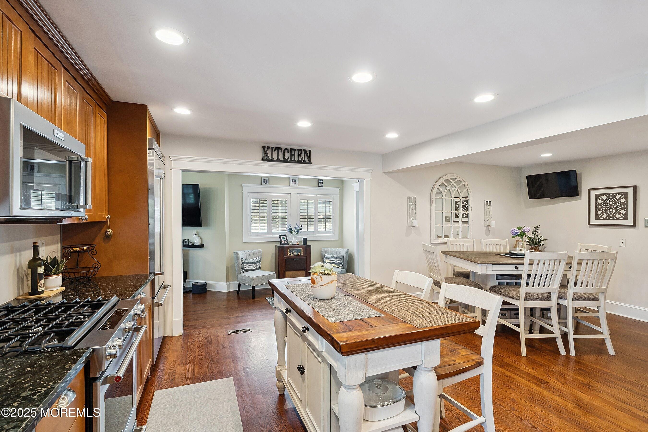 34 Sea View Terrace, Highlands, NJ, 07732 image 17