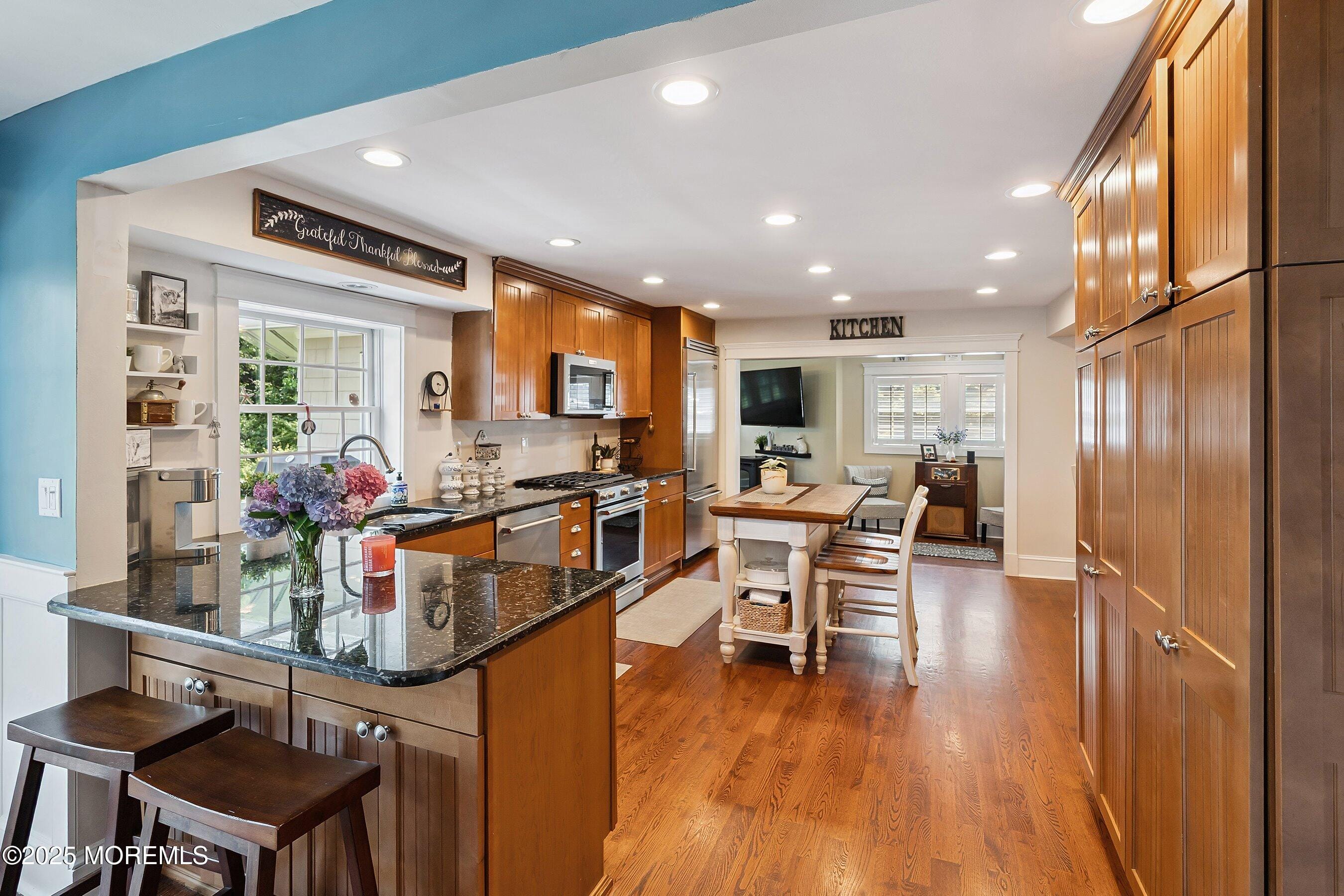34 Sea View Terrace, Highlands, NJ, 07732 image 16