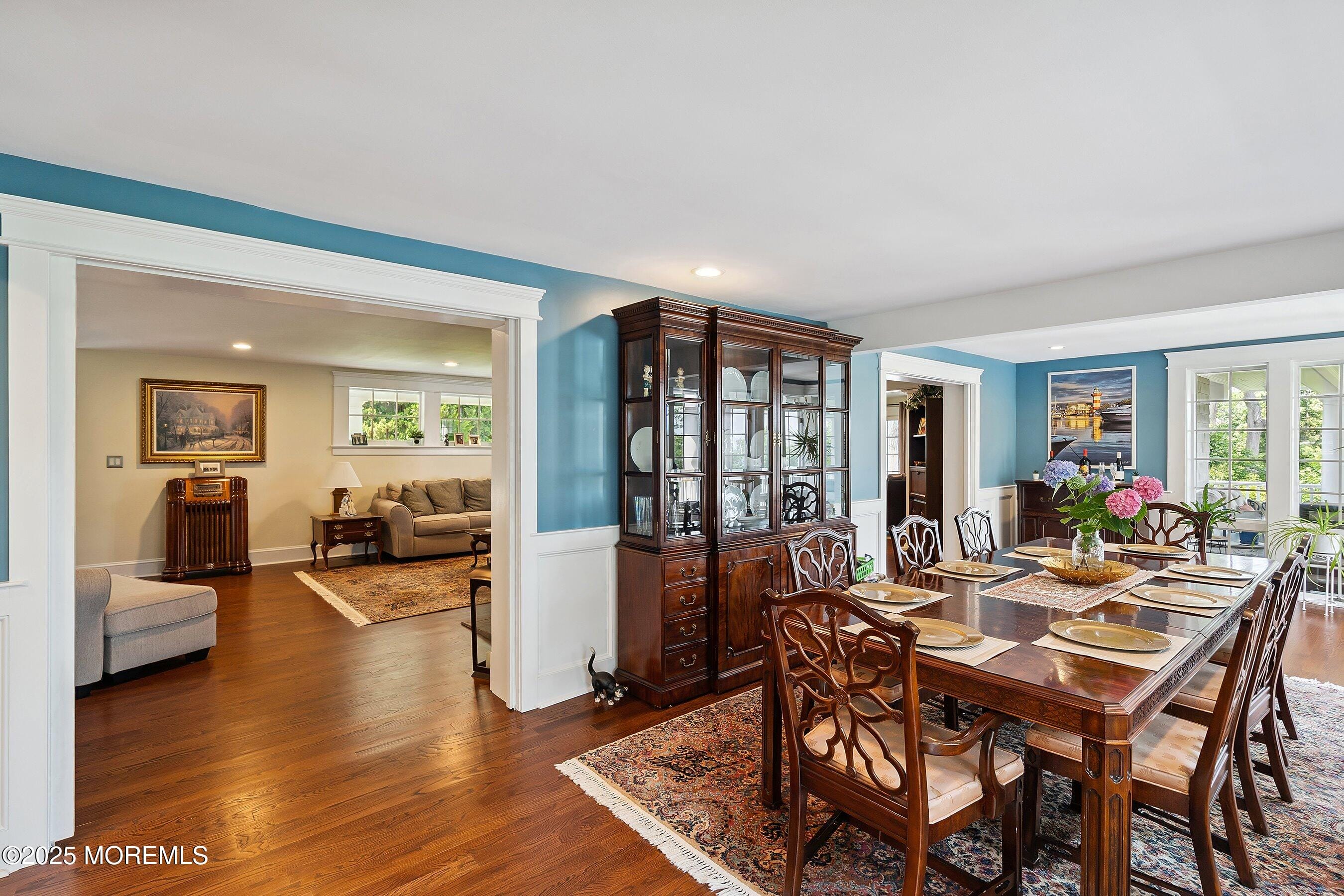 34 Sea View Terrace, Highlands, NJ, 07732 image 9