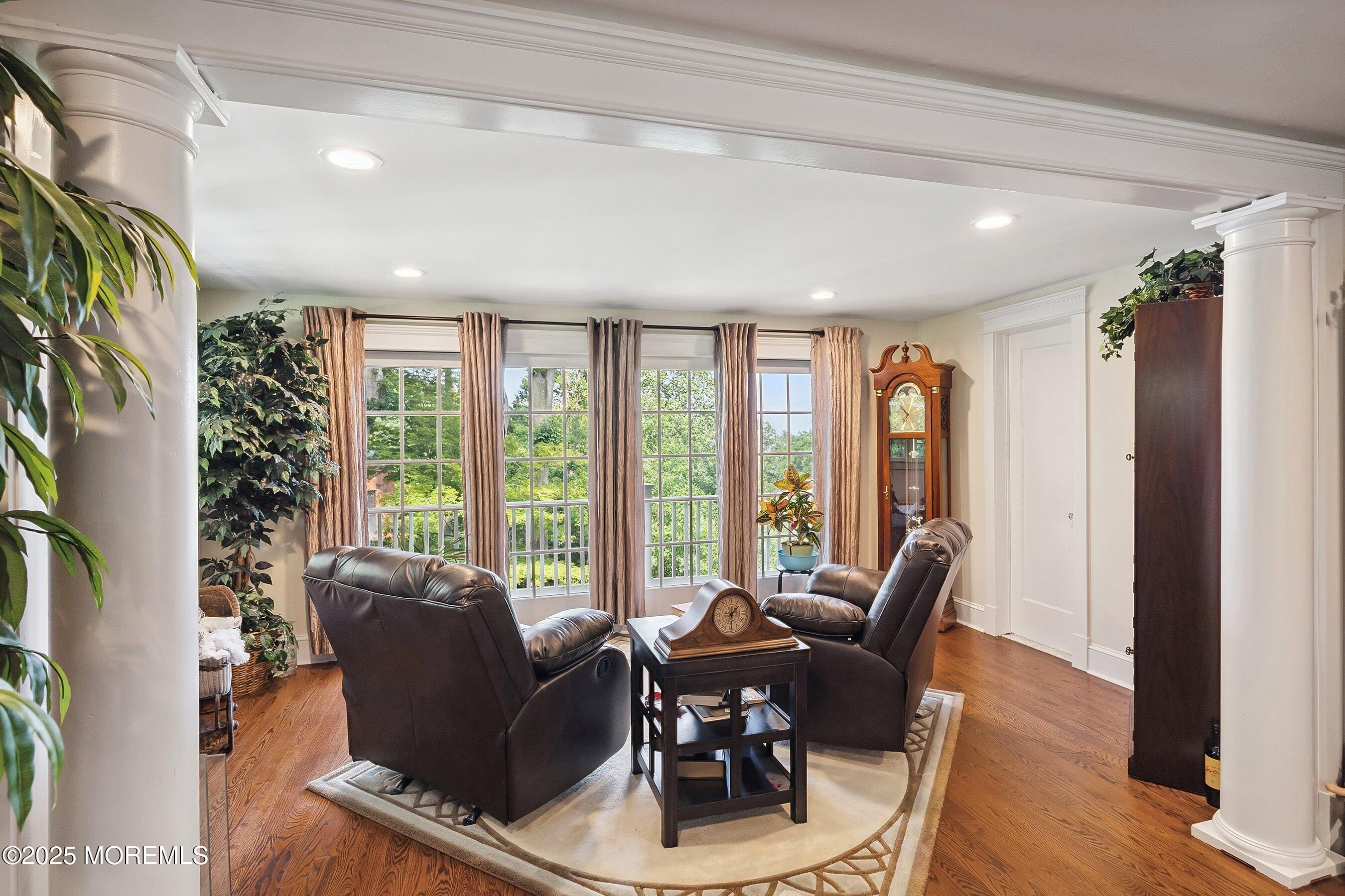 34 Sea View Terrace, Highlands, NJ, 07732 image 8
