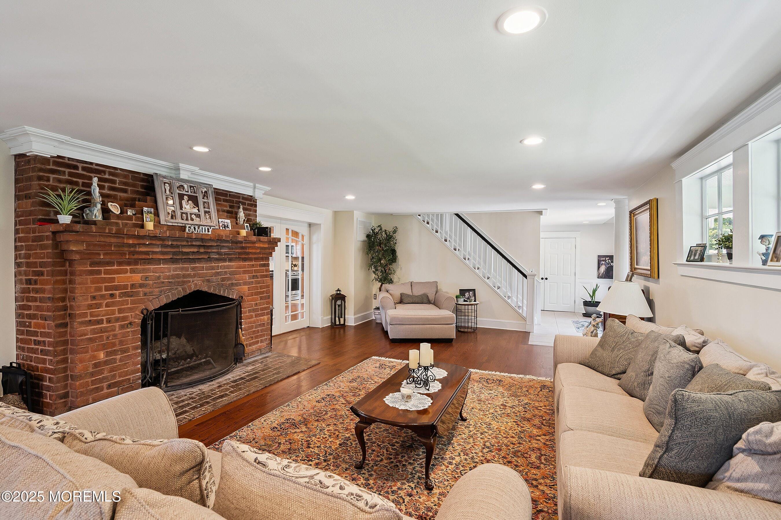 34 Sea View Terrace, Highlands, NJ, 07732 image 7