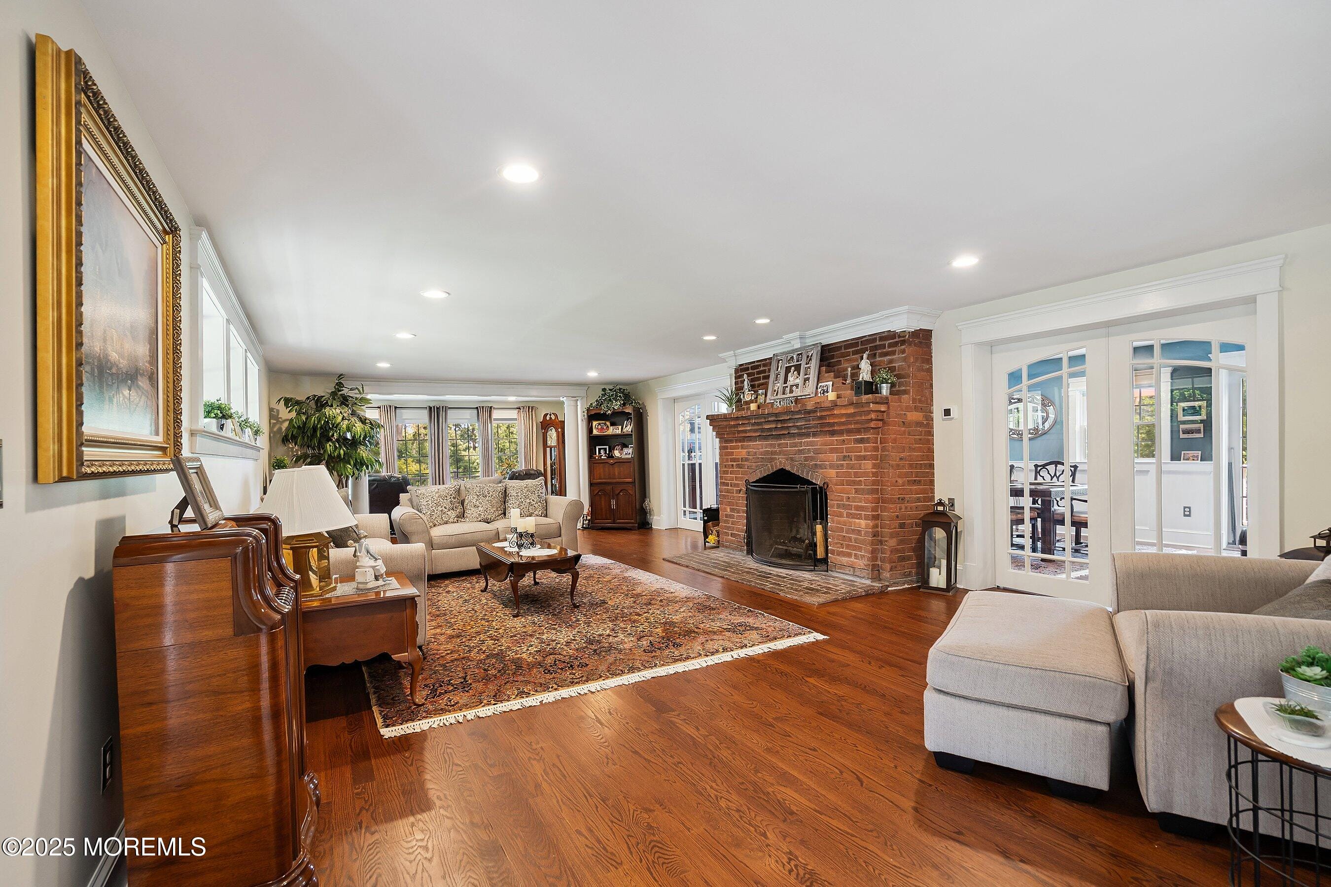 34 Sea View Terrace, Highlands, NJ, 07732 image 6