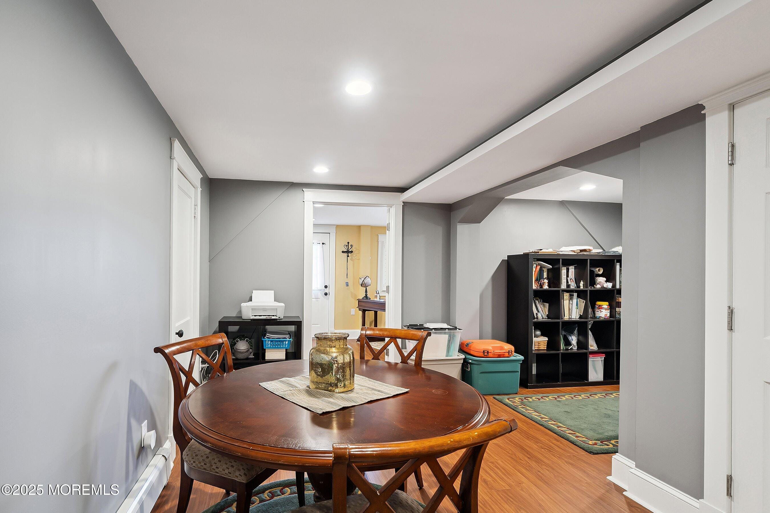 34 Sea View Terrace, Highlands, NJ, 07732 image 24
