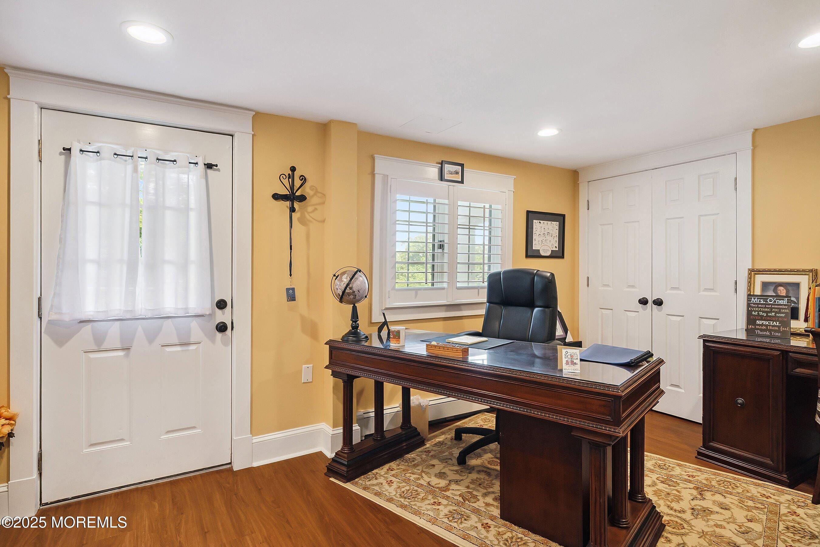 34 Sea View Terrace, Highlands, NJ, 07732 image 25
