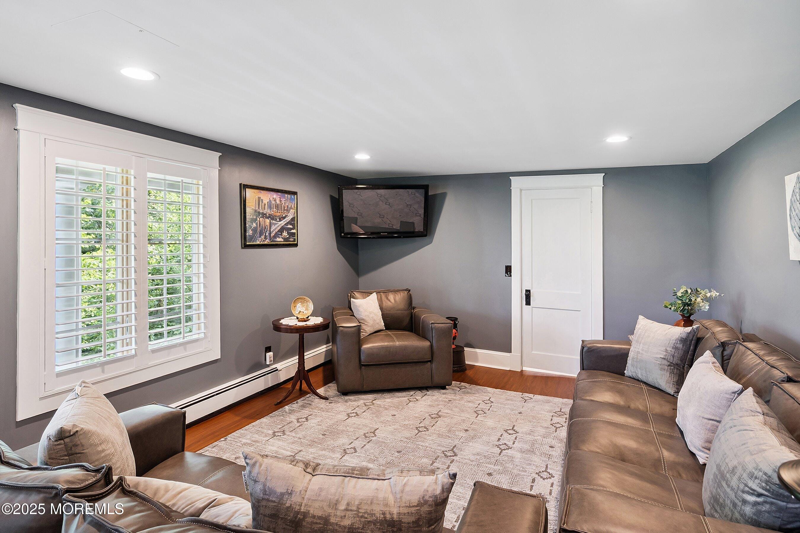 34 Sea View Terrace, Highlands, NJ, 07732 image 23