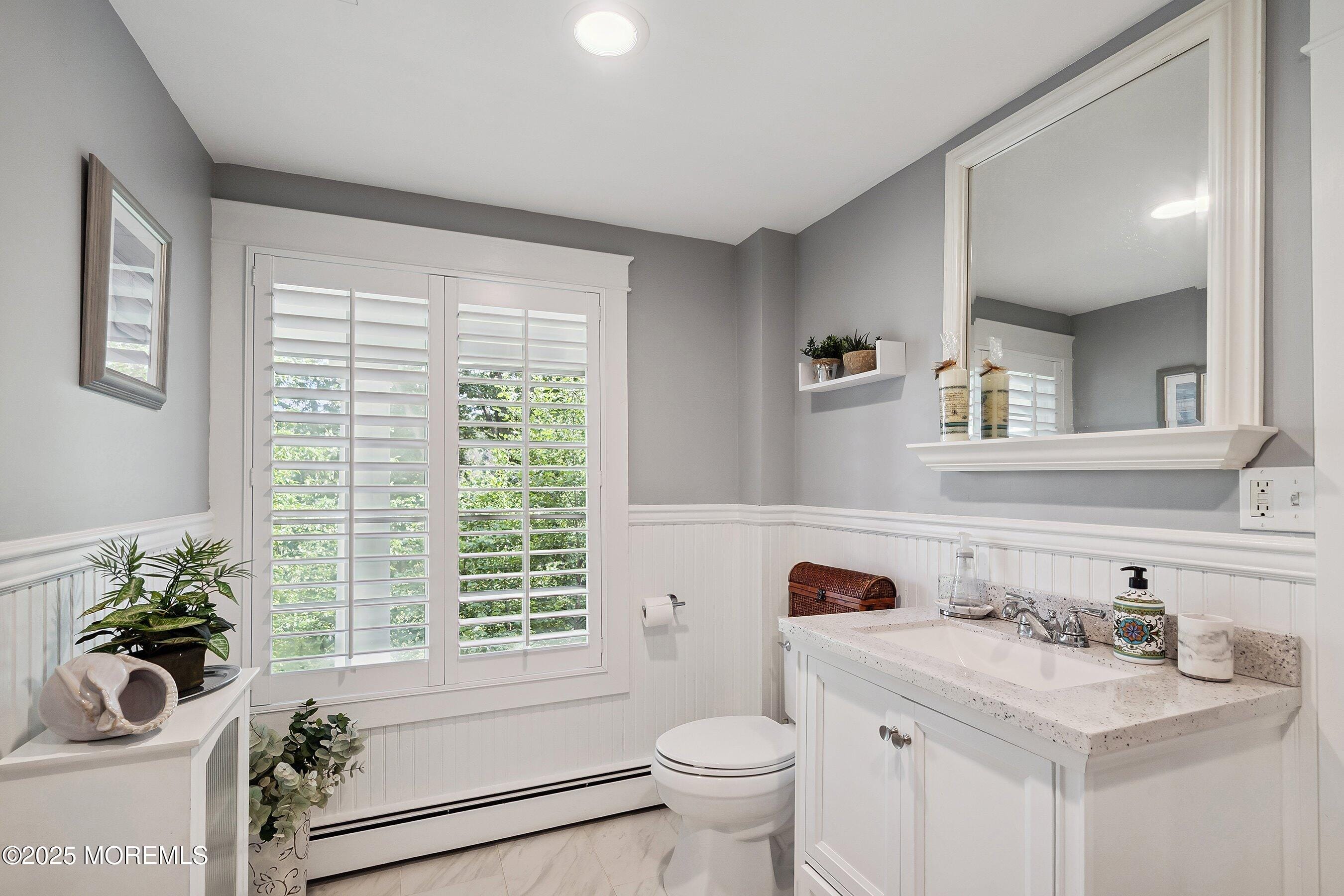 34 Sea View Terrace, Highlands, NJ, 07732 image 27