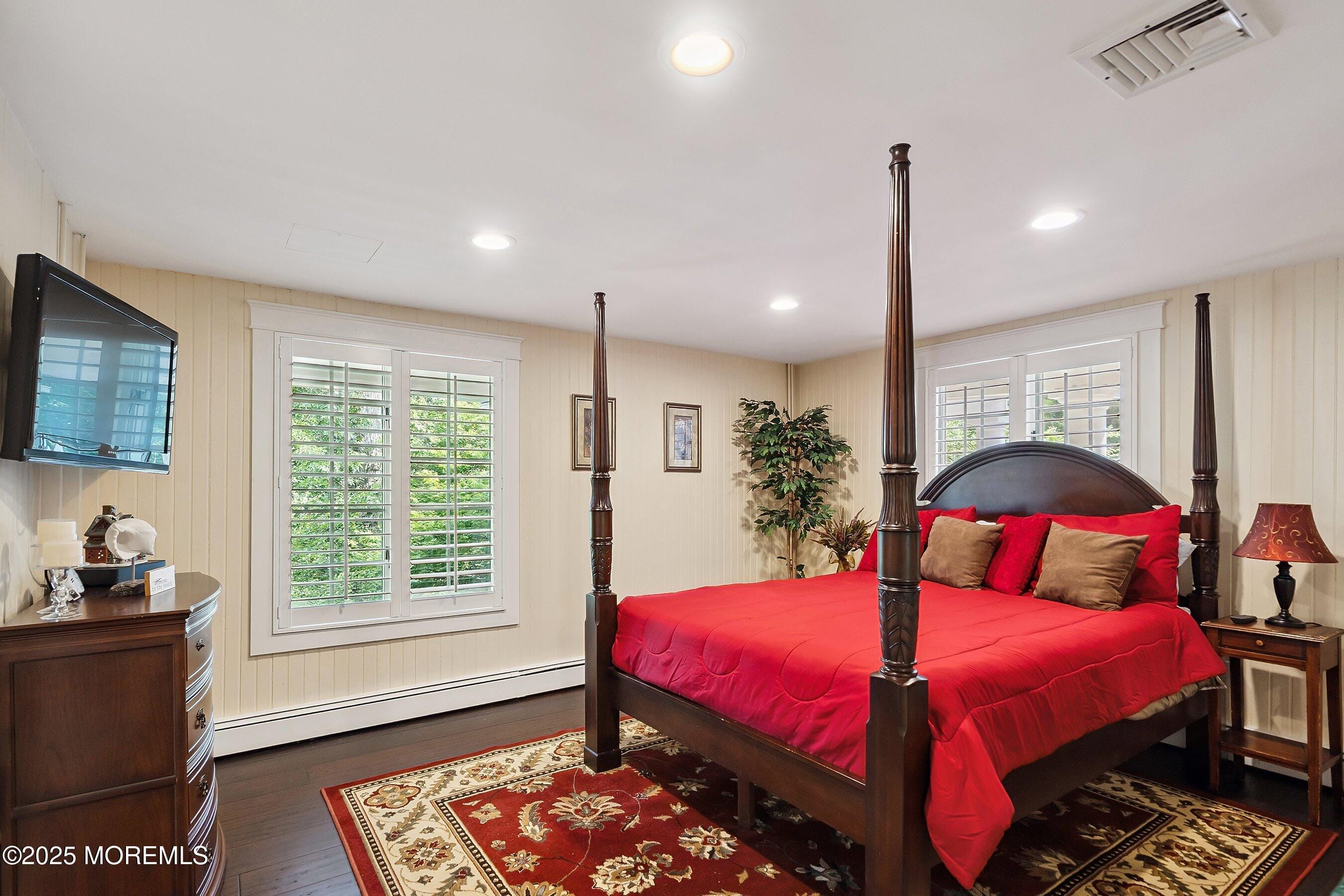34 Sea View Terrace, Highlands, NJ, 07732 image 26