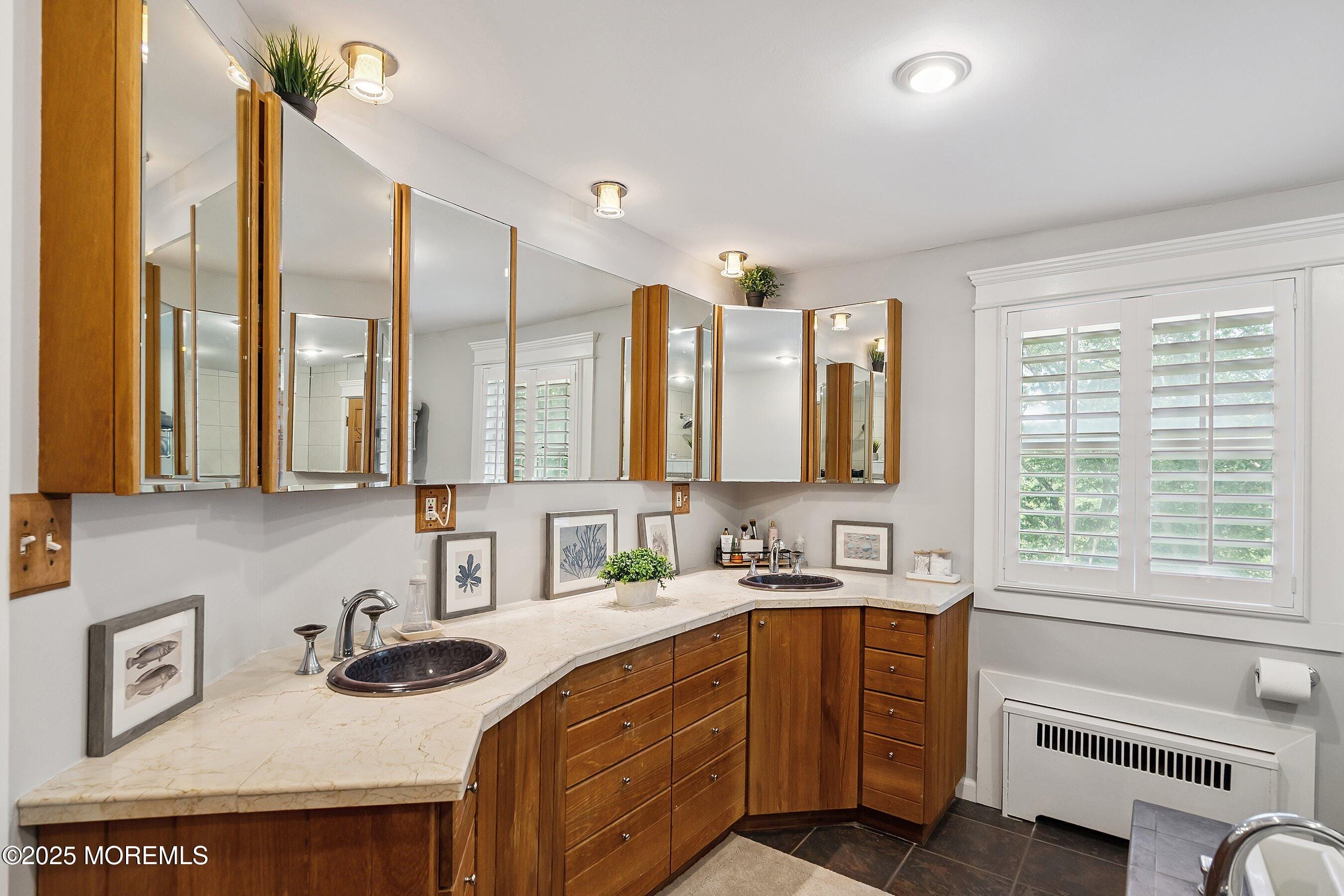 34 Sea View Terrace, Highlands, NJ, 07732 image 37