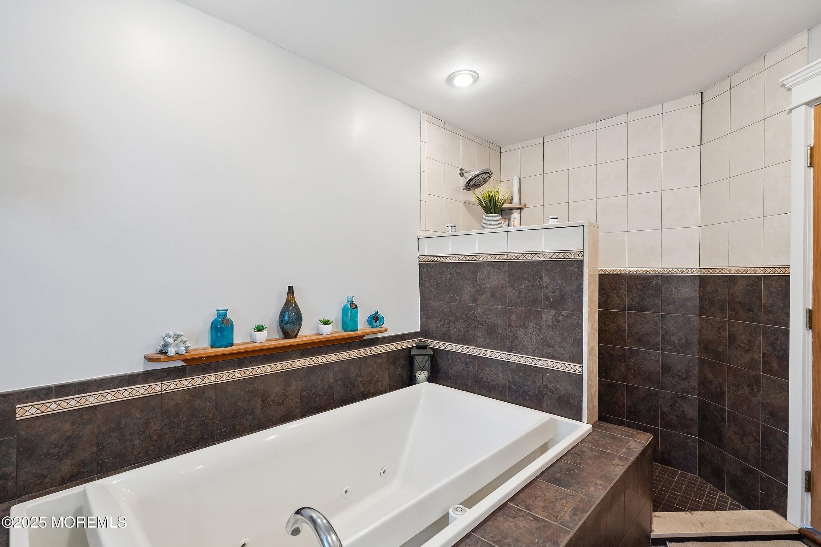 34 Sea View Terrace, Highlands, NJ, 07732 image 38