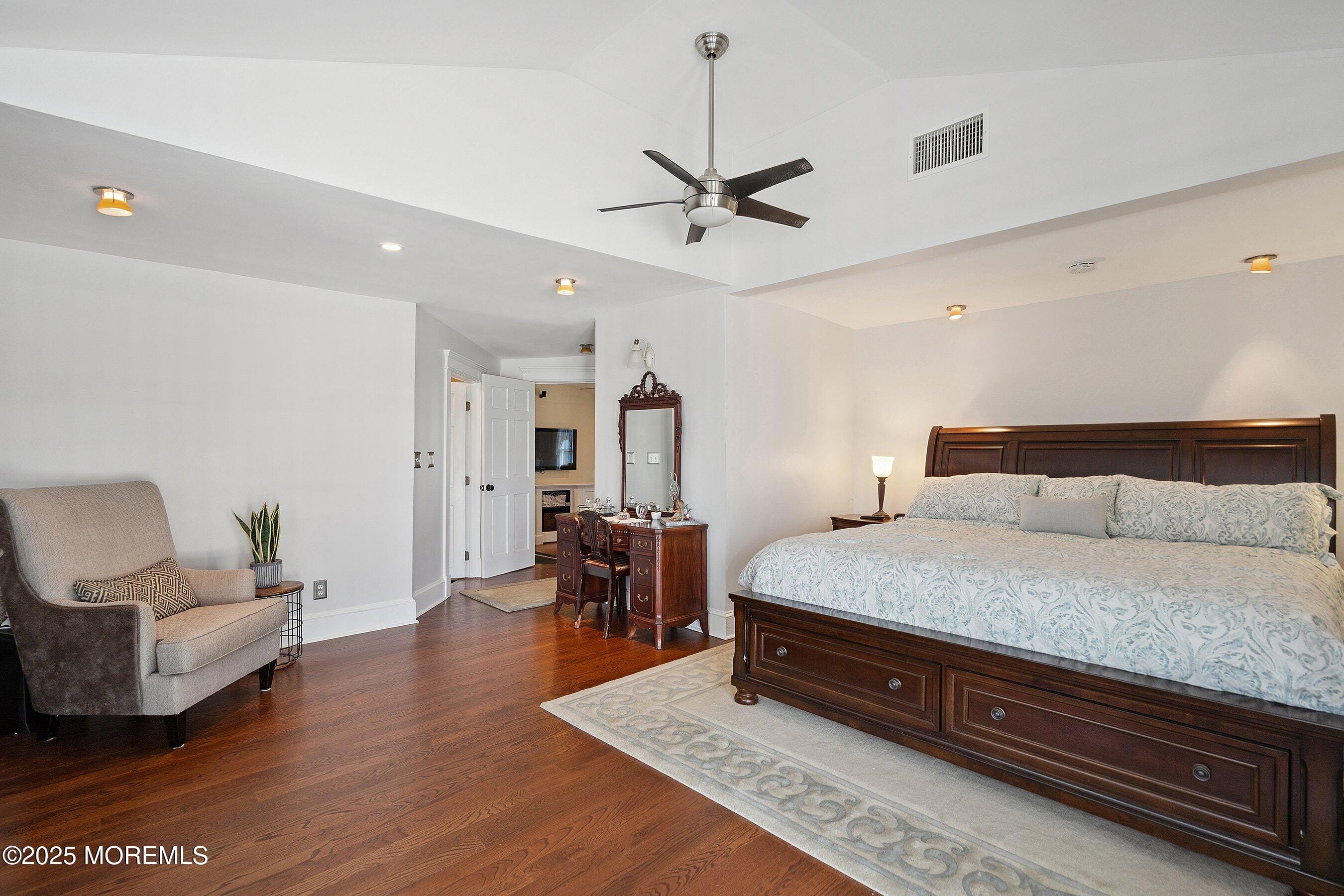 34 Sea View Terrace, Highlands, NJ, 07732 image 33
