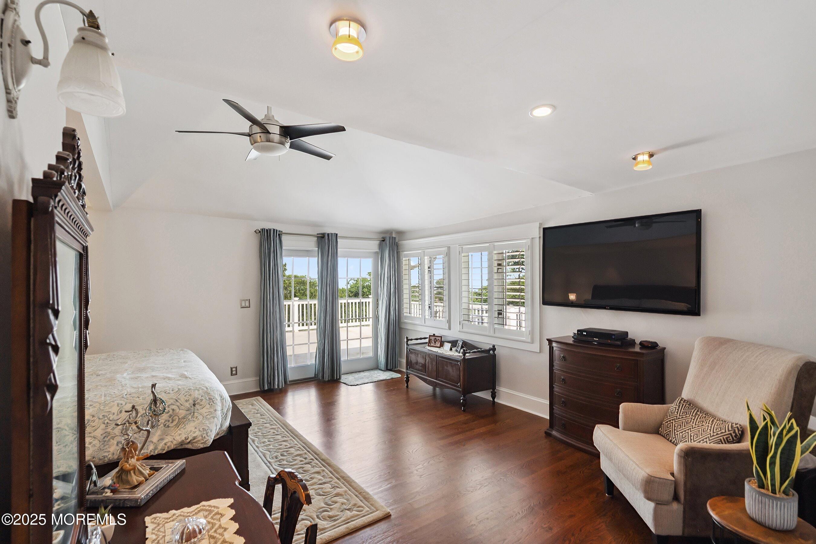 34 Sea View Terrace, Highlands, NJ, 07732 image 32