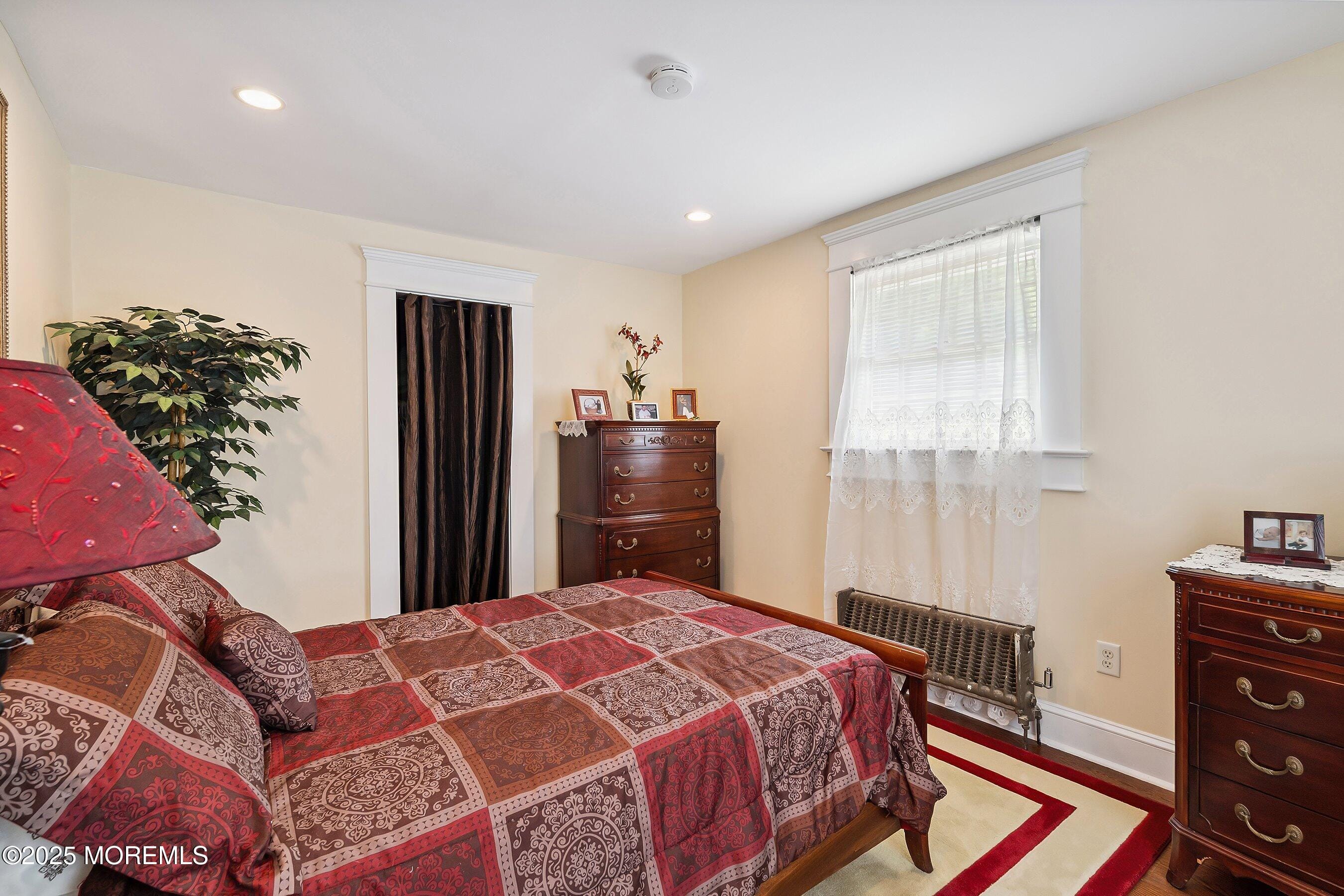 34 Sea View Terrace, Highlands, NJ, 07732 image 40