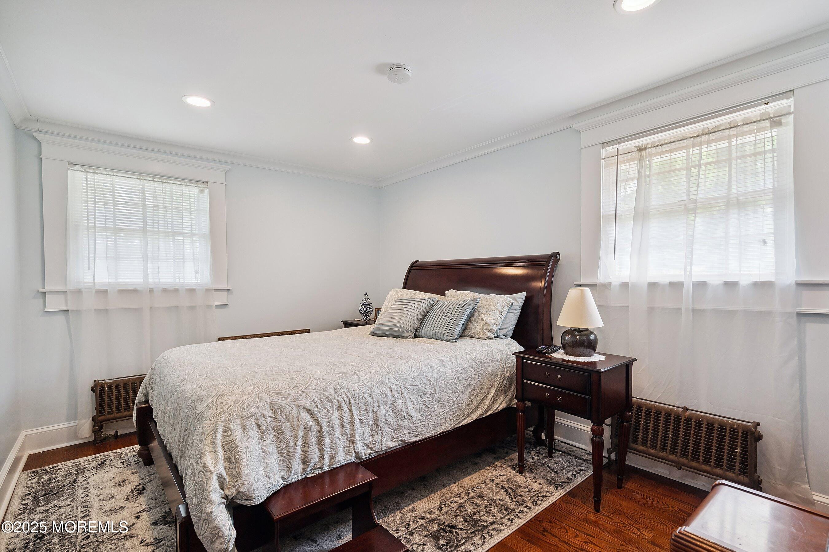 34 Sea View Terrace, Highlands, NJ, 07732 image 39