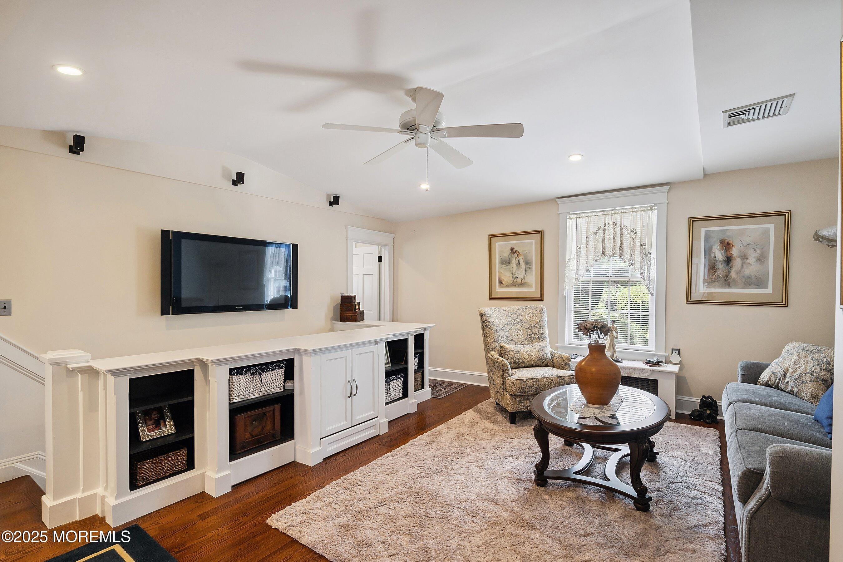 34 Sea View Terrace, Highlands, NJ, 07732 image 31