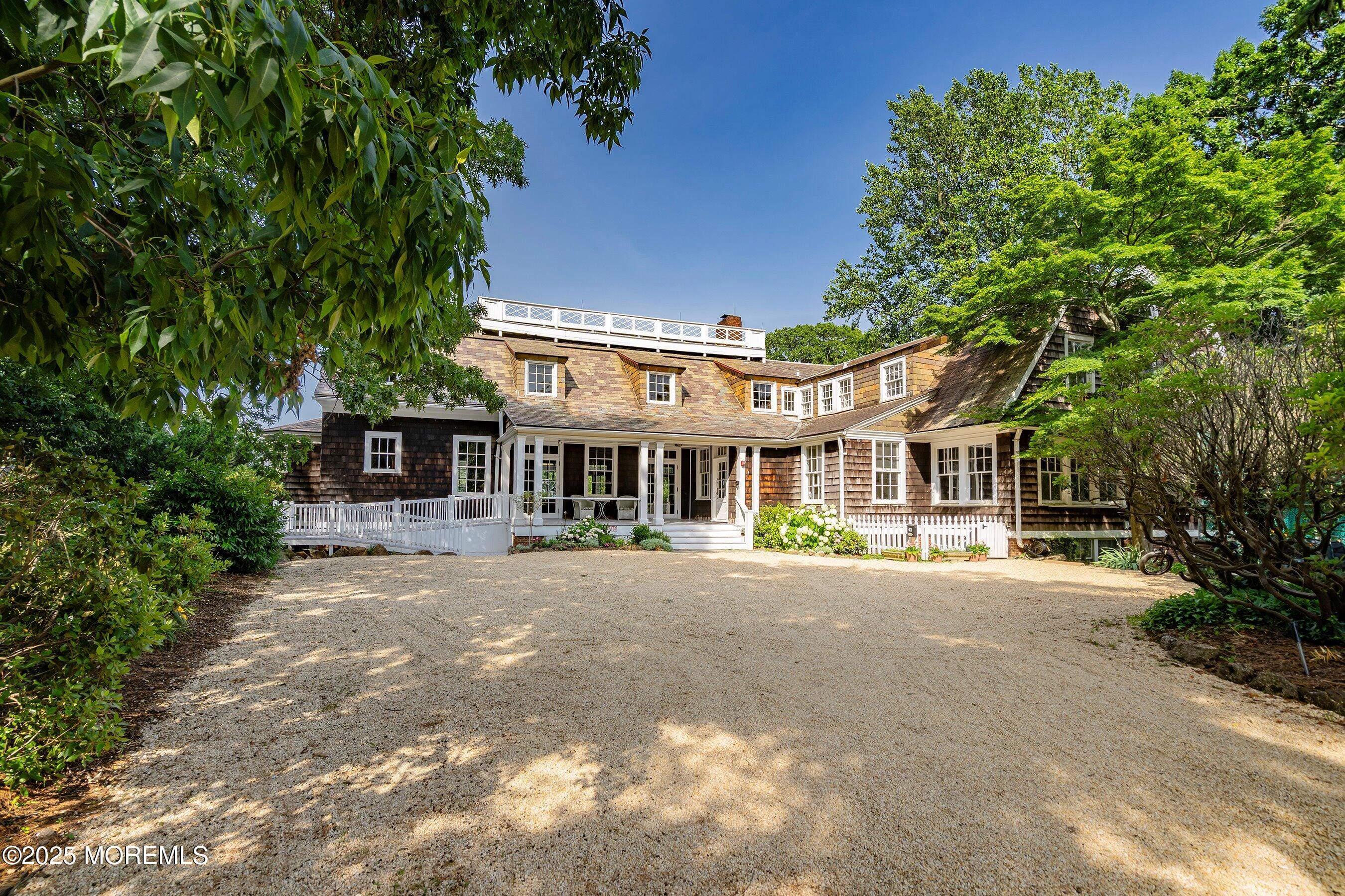 34 Sea View Terrace, Highlands, NJ, 07732 image 50