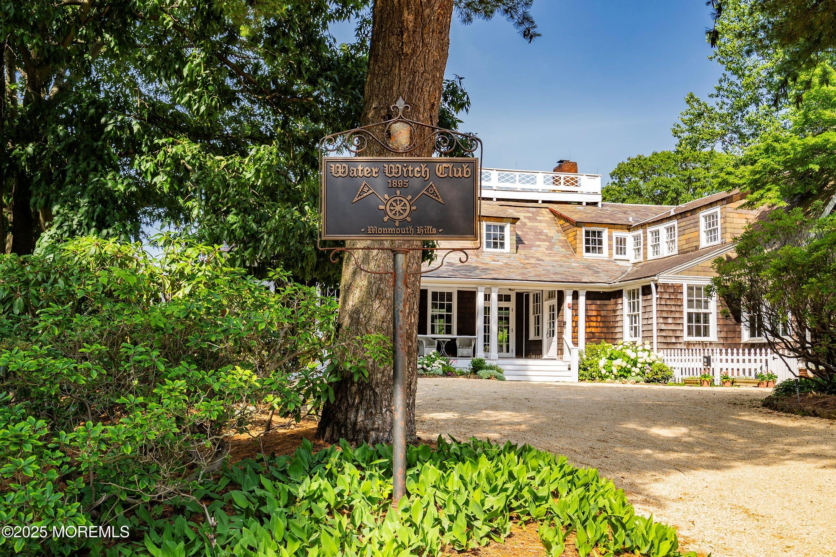 34 Sea View Terrace, Highlands, NJ, 07732 image 51