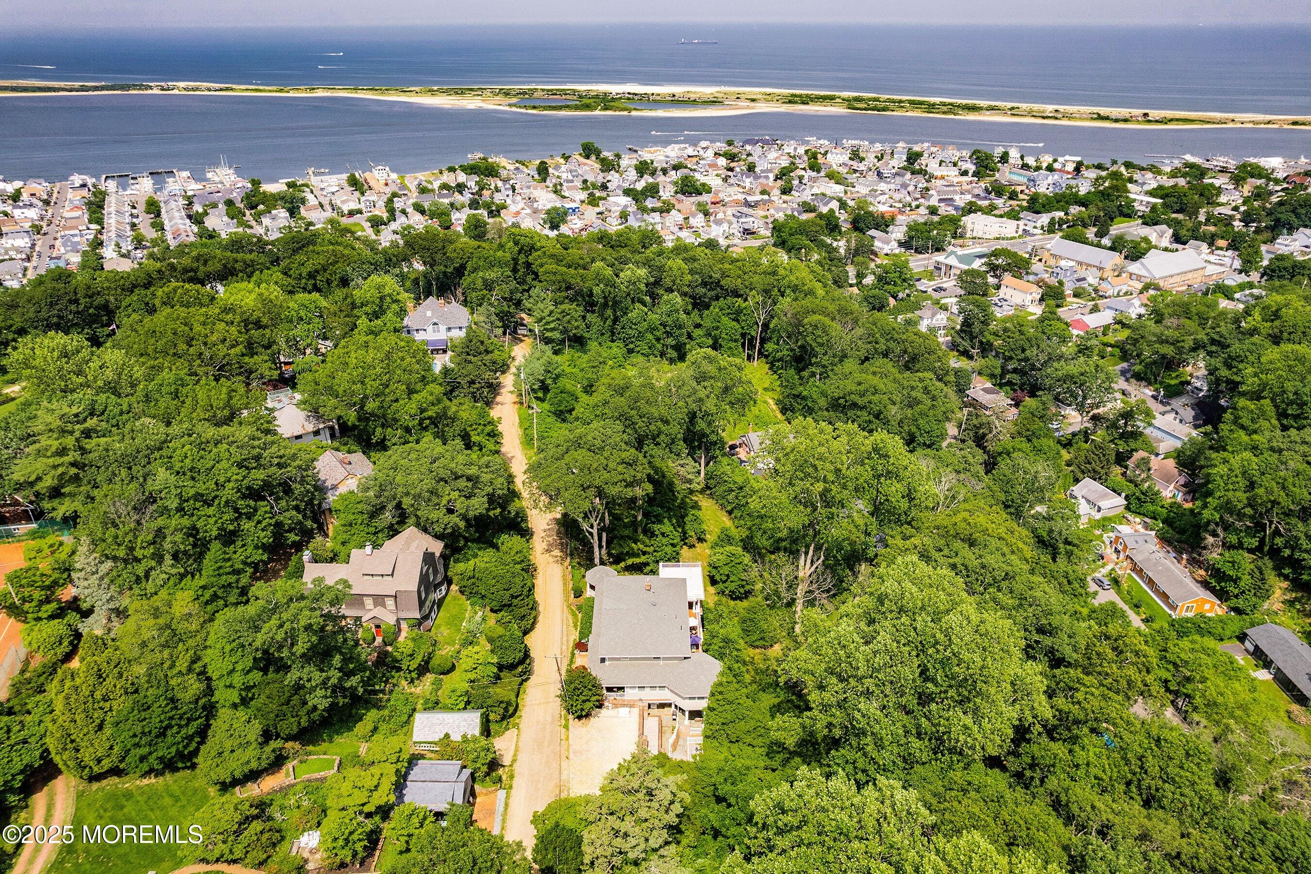 34 Sea View Terrace, Highlands, NJ, 07732 image 52