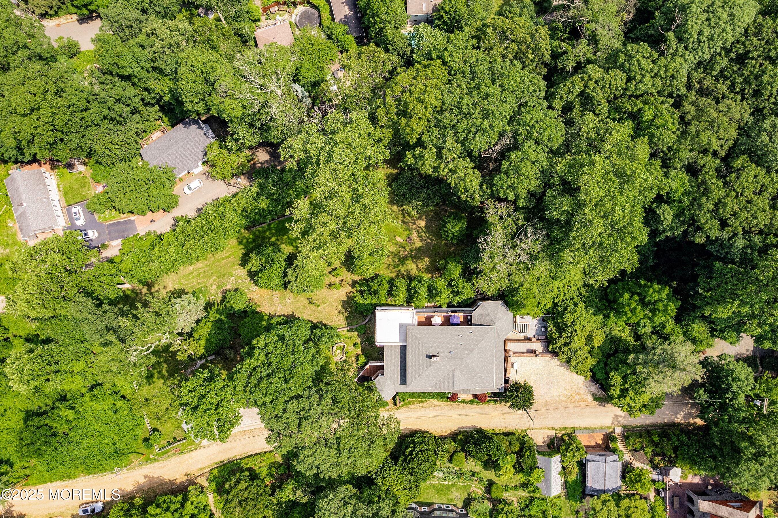 34 Sea View Terrace, Highlands, NJ, 07732 image 56