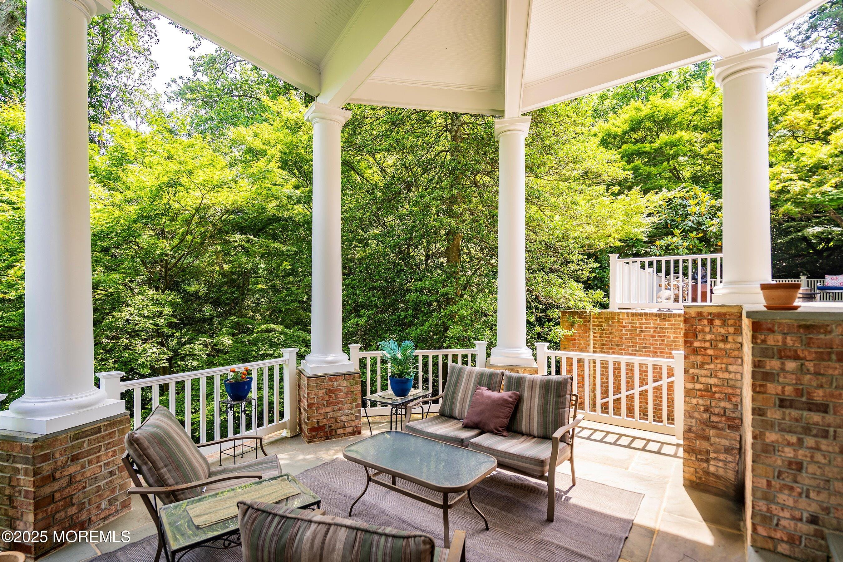 34 Sea View Terrace, Highlands, NJ, 07732 image 43
