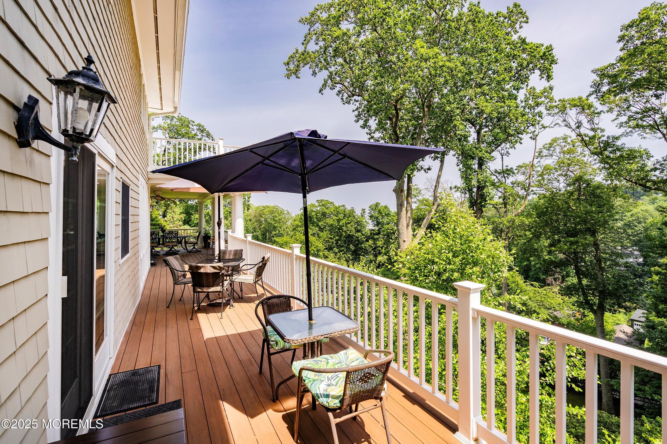34 Sea View Terrace, Highlands, NJ, 07732 image 10