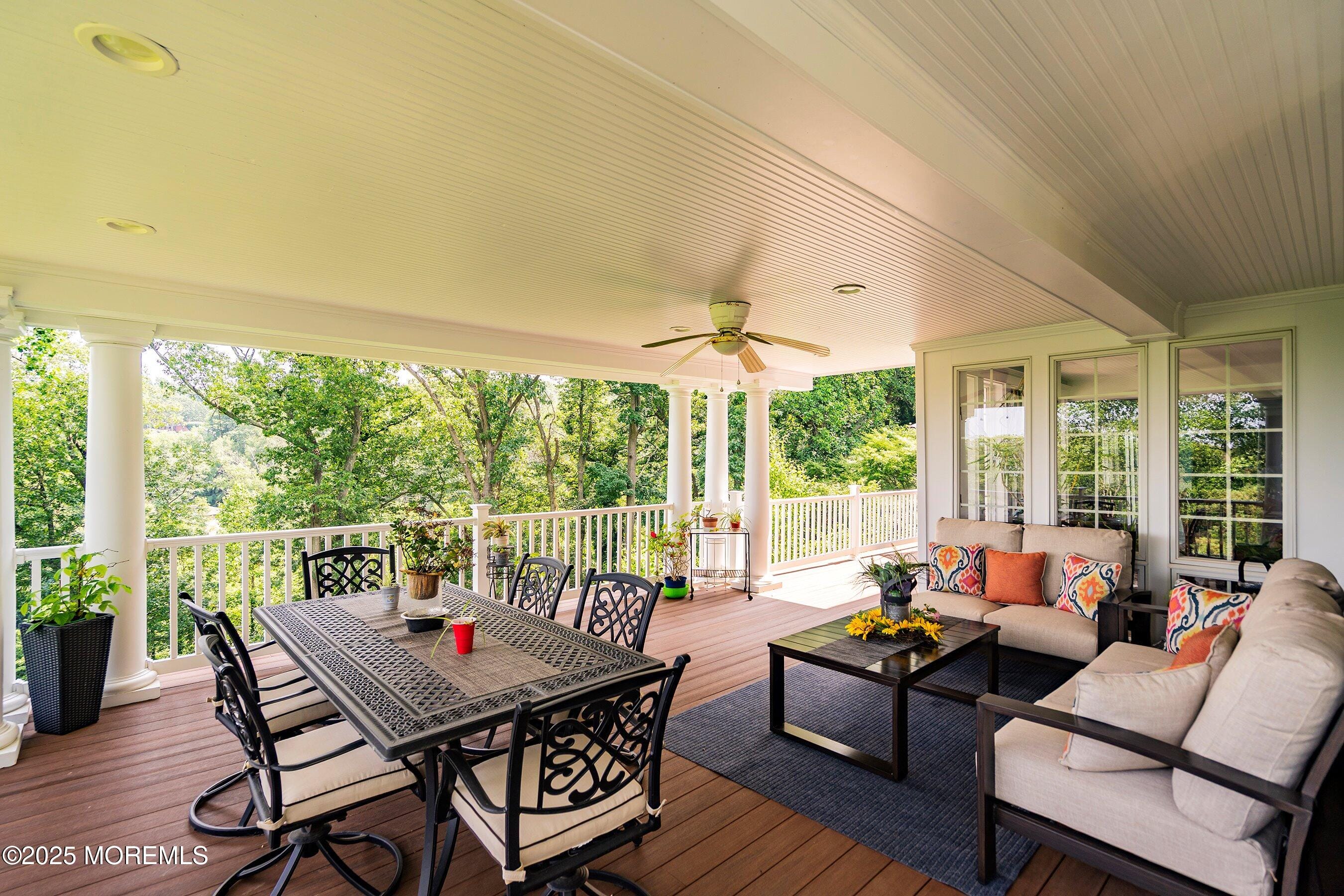 34 Sea View Terrace, Highlands, NJ, 07732 image 11
