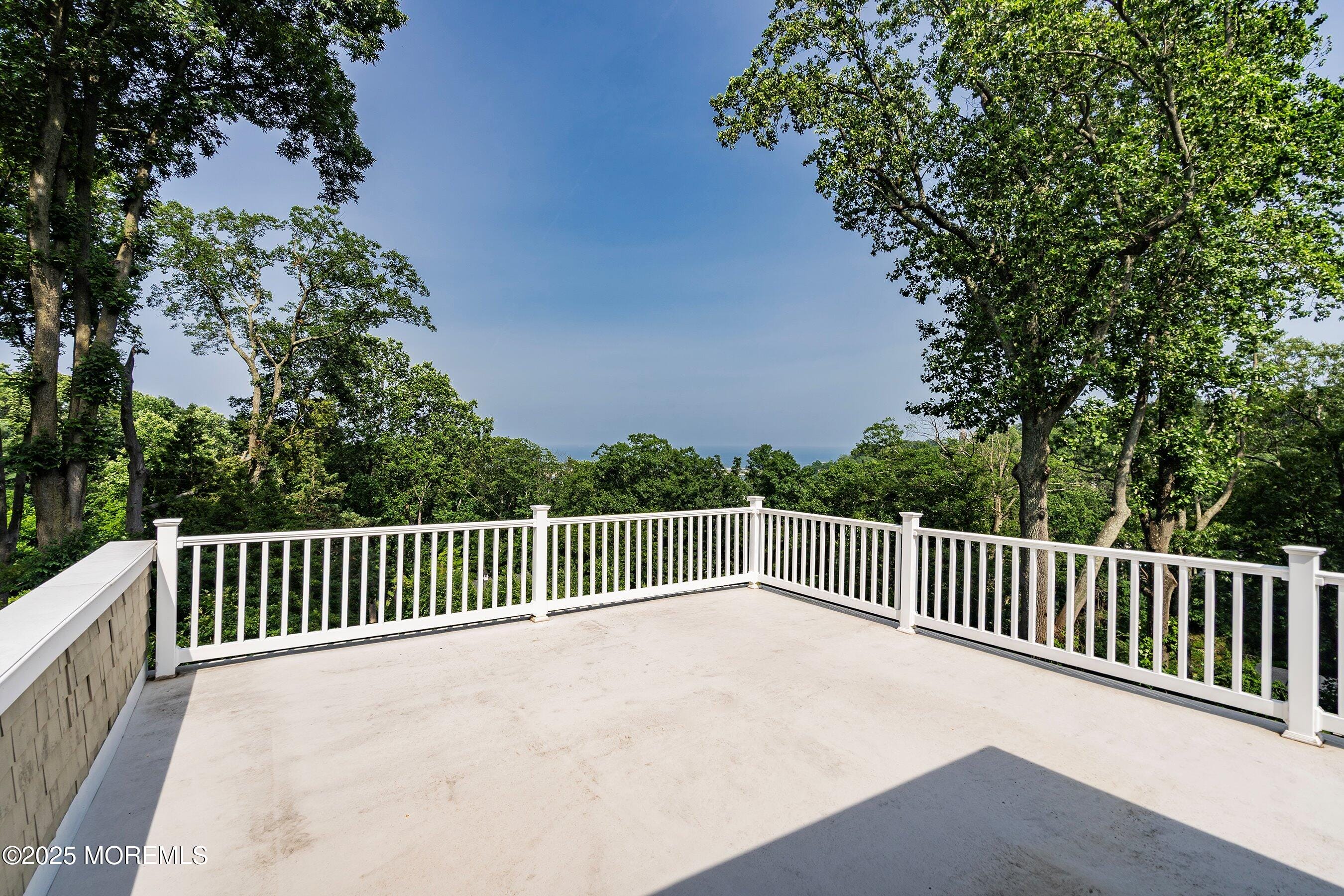 34 Sea View Terrace, Highlands, NJ, 07732 image 34