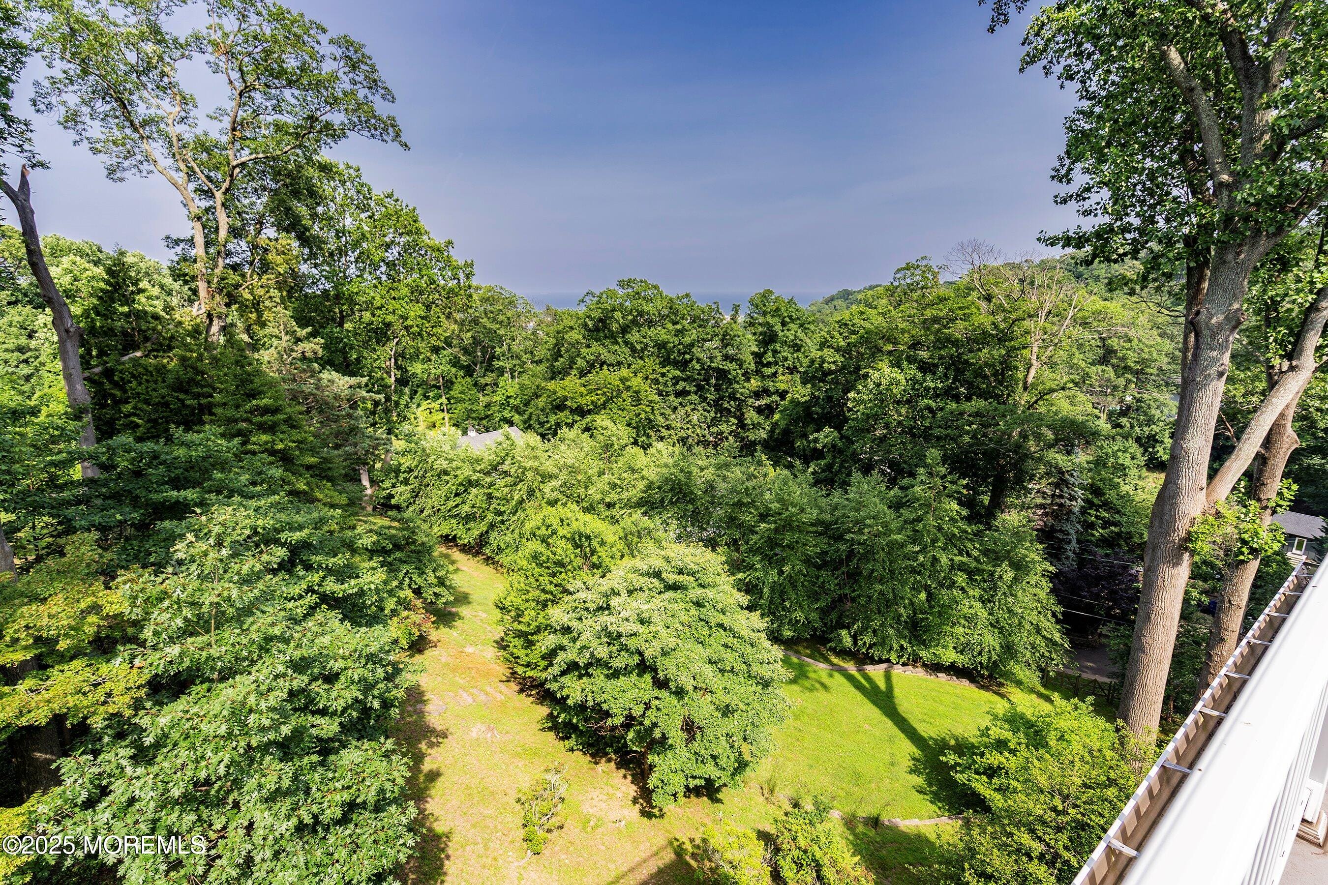 34 Sea View Terrace, Highlands, NJ, 07732 image 35