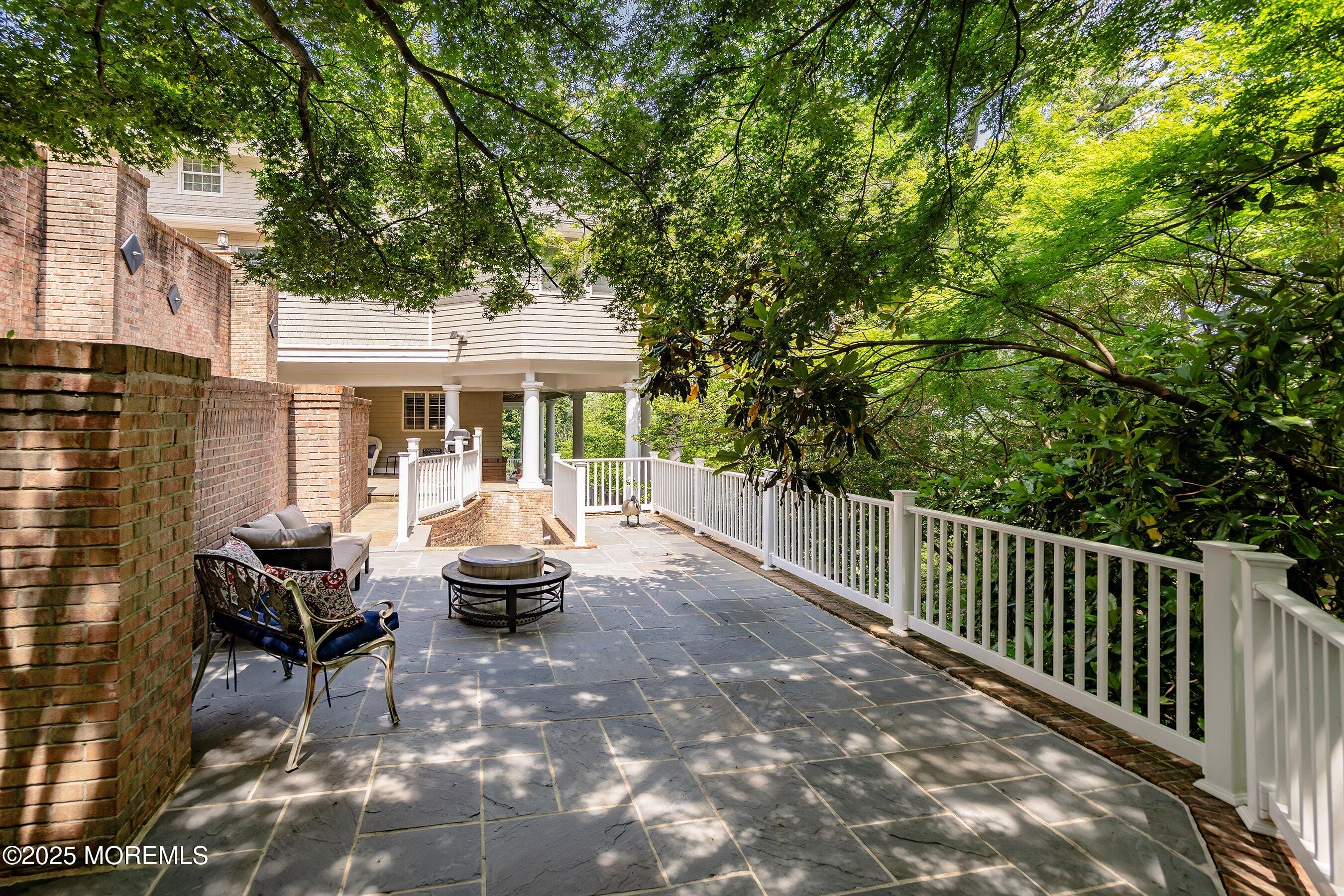34 Sea View Terrace, Highlands, NJ, 07732 image 57