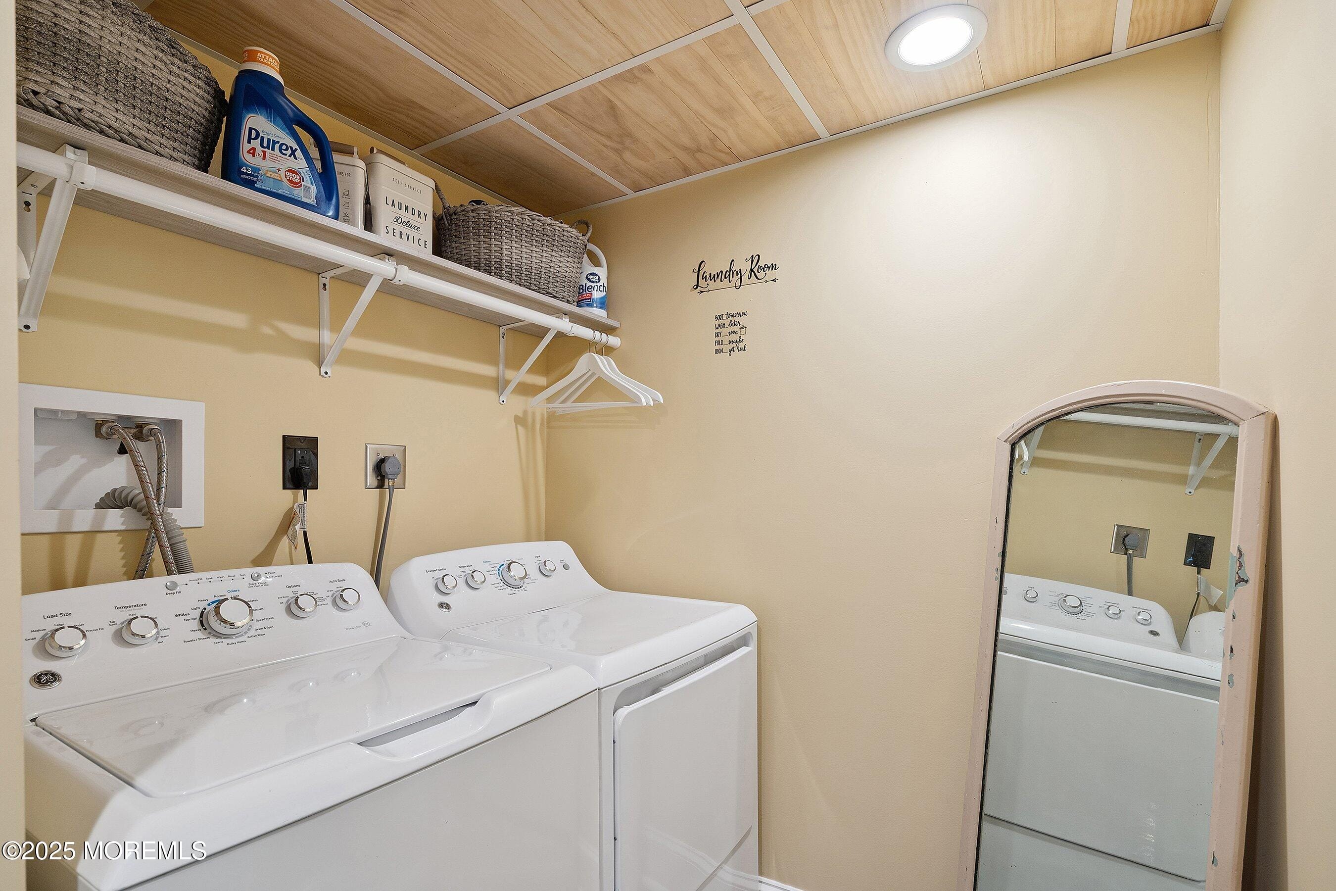 34 Sea View Terrace, Highlands, NJ, 07732 image 30
