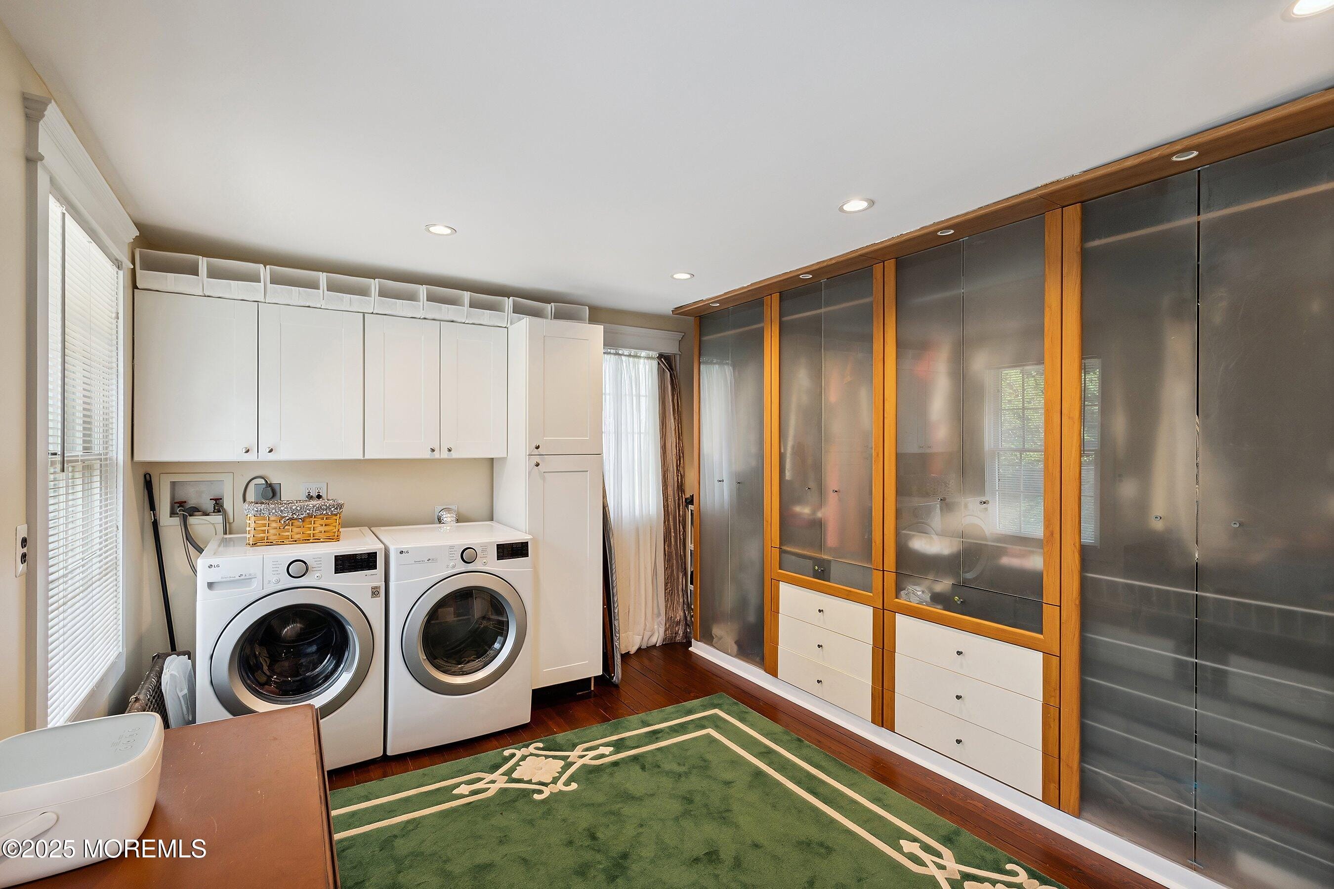 34 Sea View Terrace, Highlands, NJ, 07732 image 36