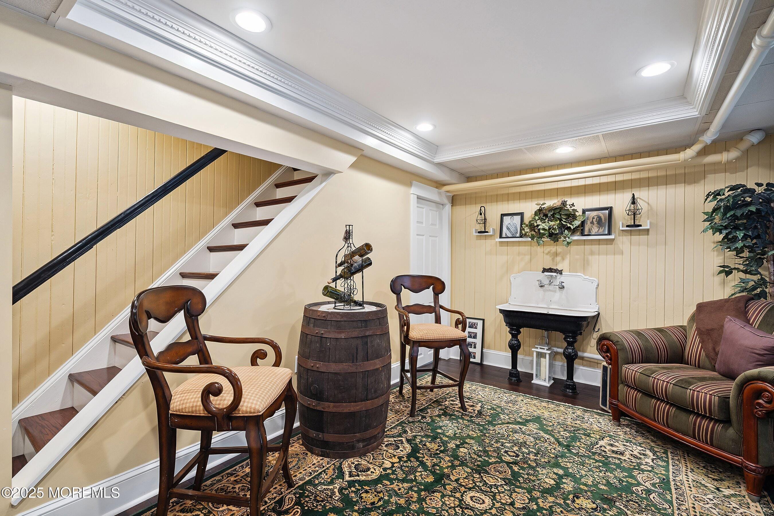 34 Sea View Terrace, Highlands, NJ, 07732 image 28