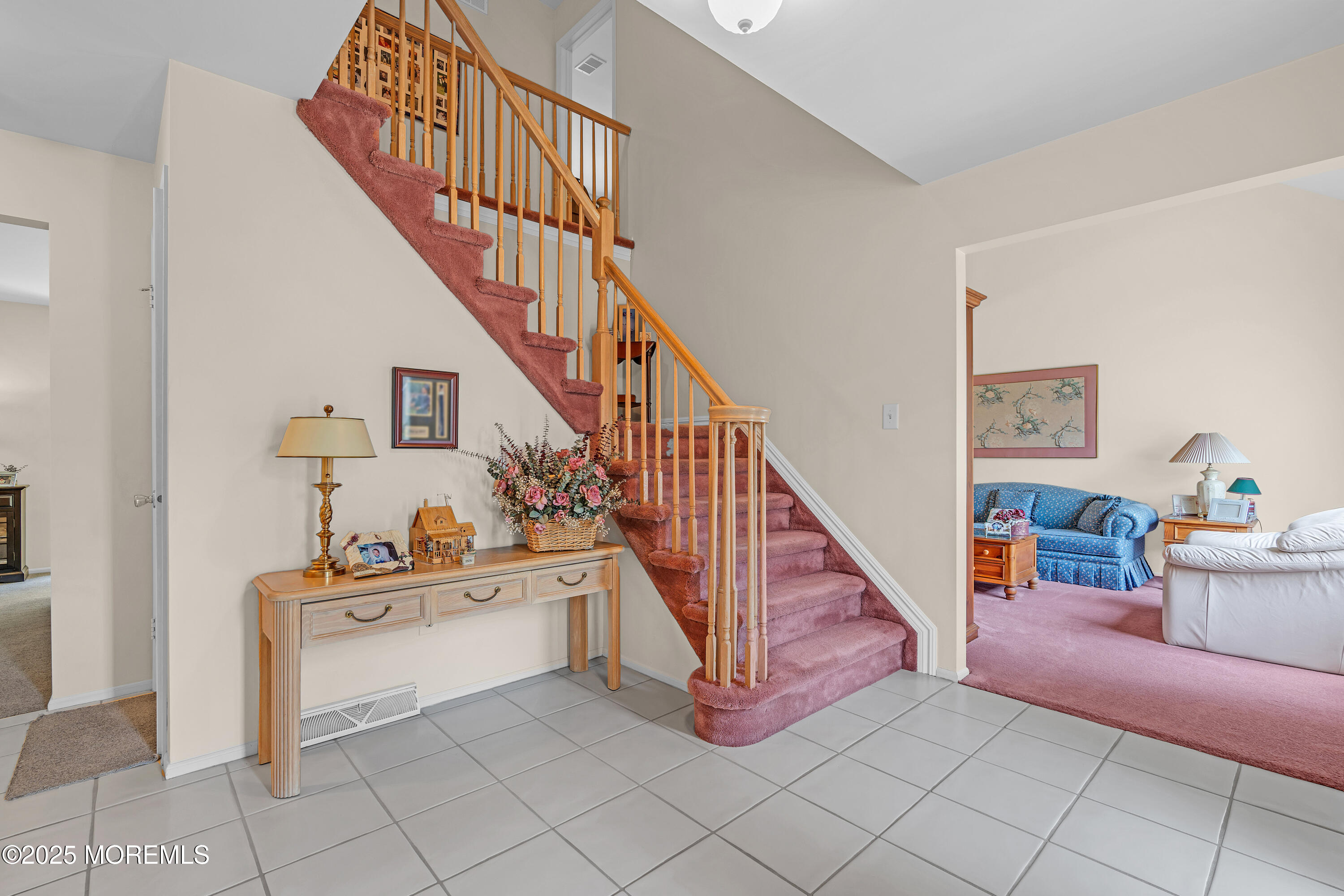 43 Winchester Drive, Howell, NJ, 07731 image 6