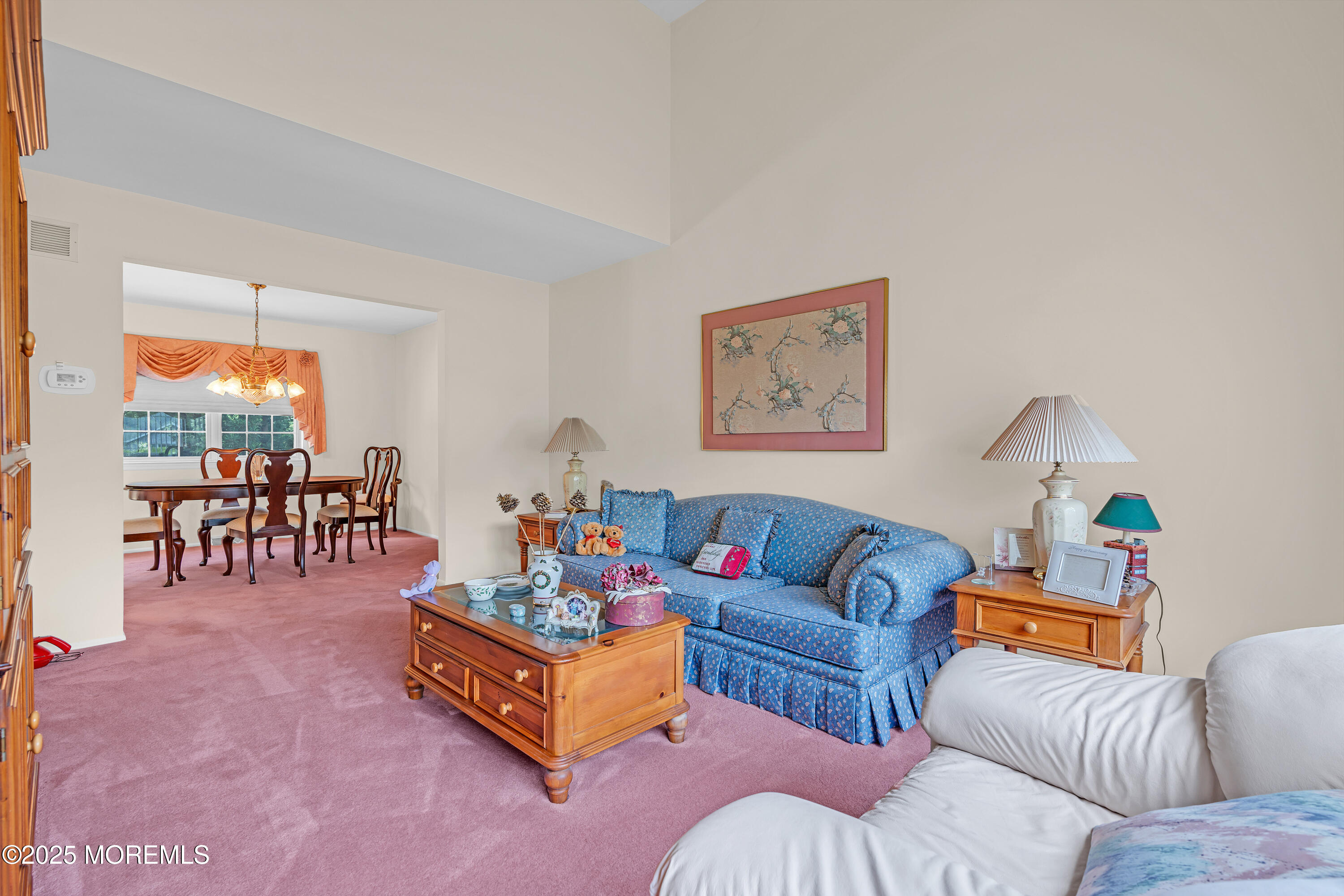 43 Winchester Drive, Howell, NJ, 07731 image 7