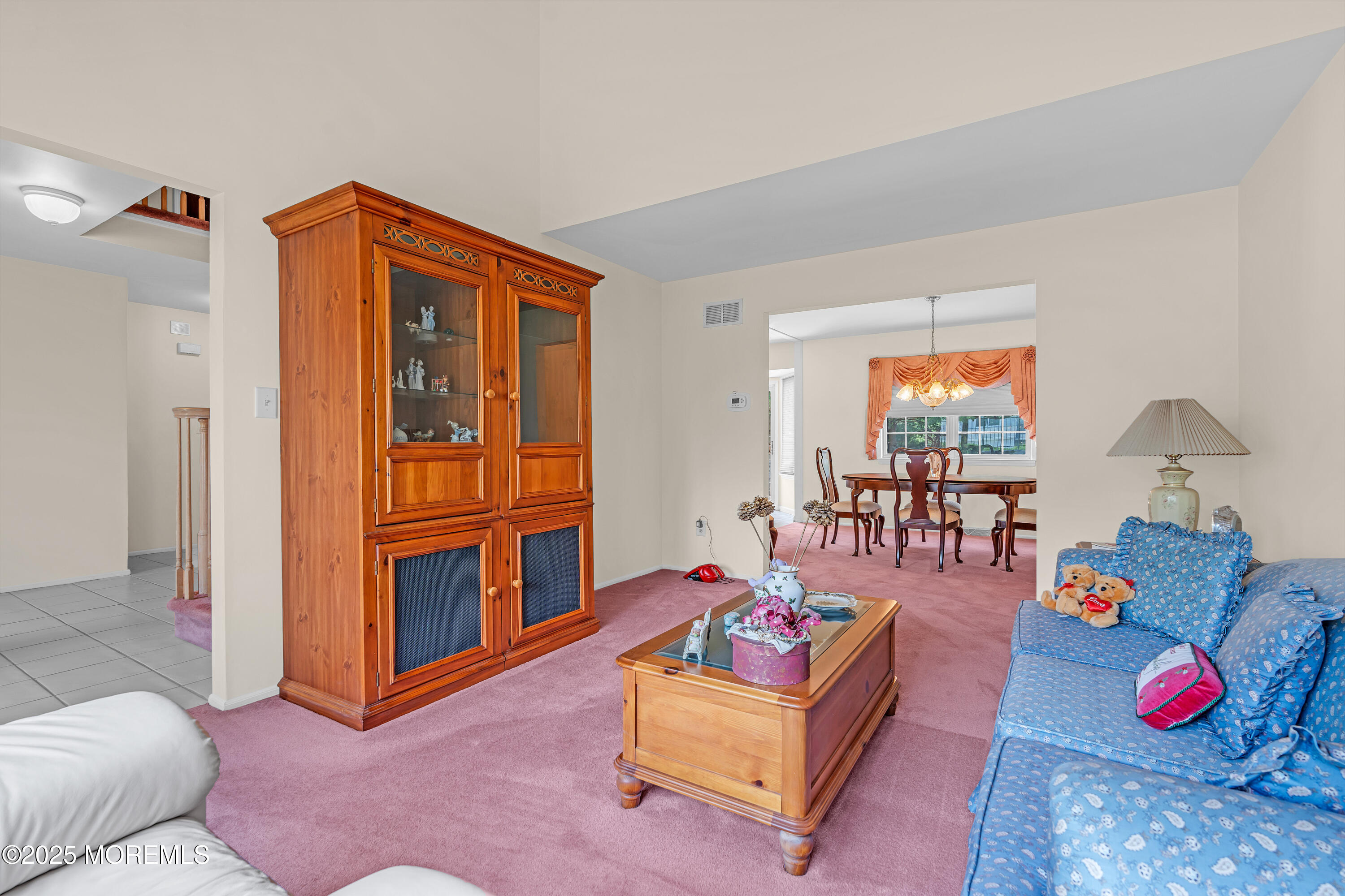 43 Winchester Drive, Howell, NJ, 07731 image 8