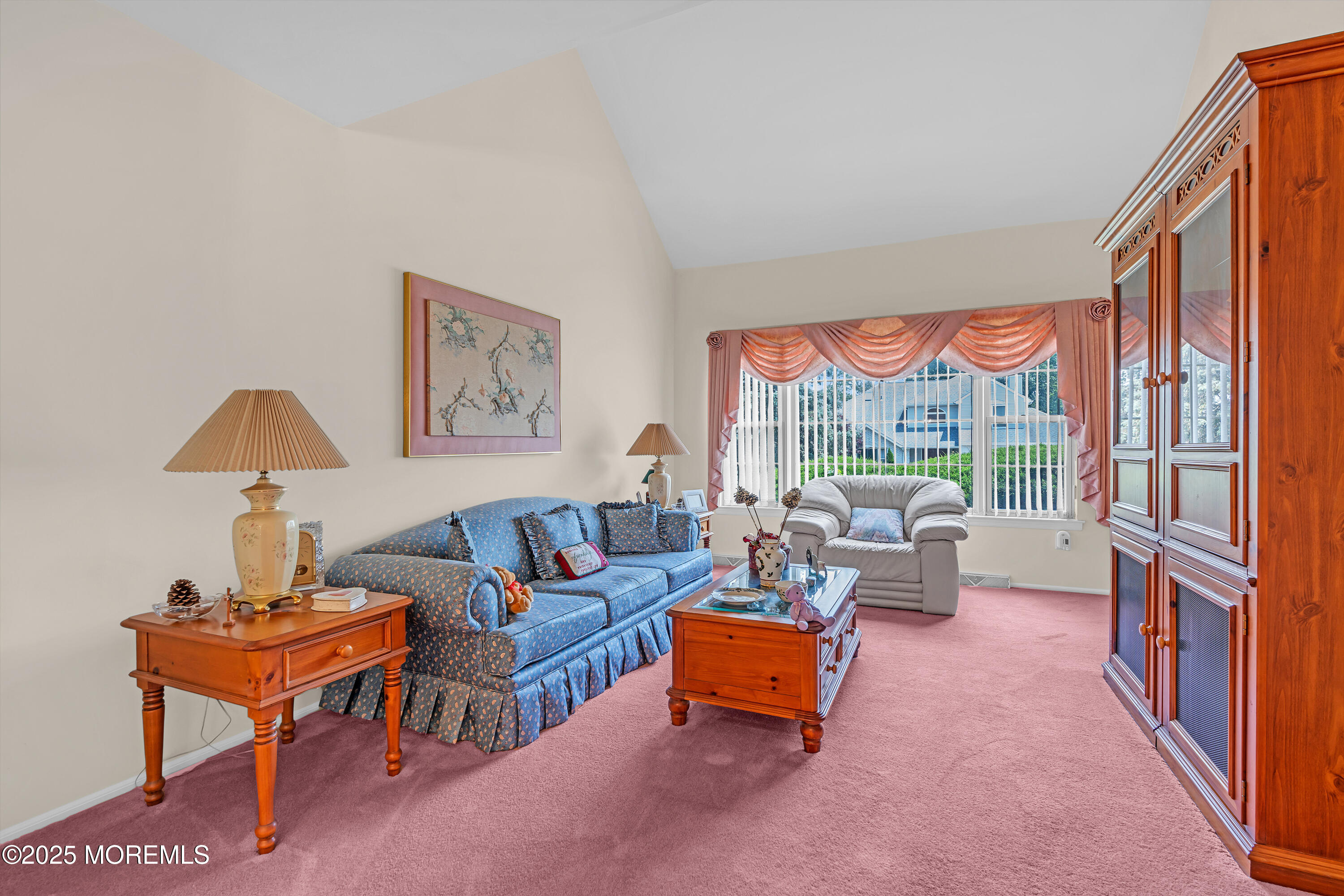 43 Winchester Drive, Howell, NJ, 07731 image 9