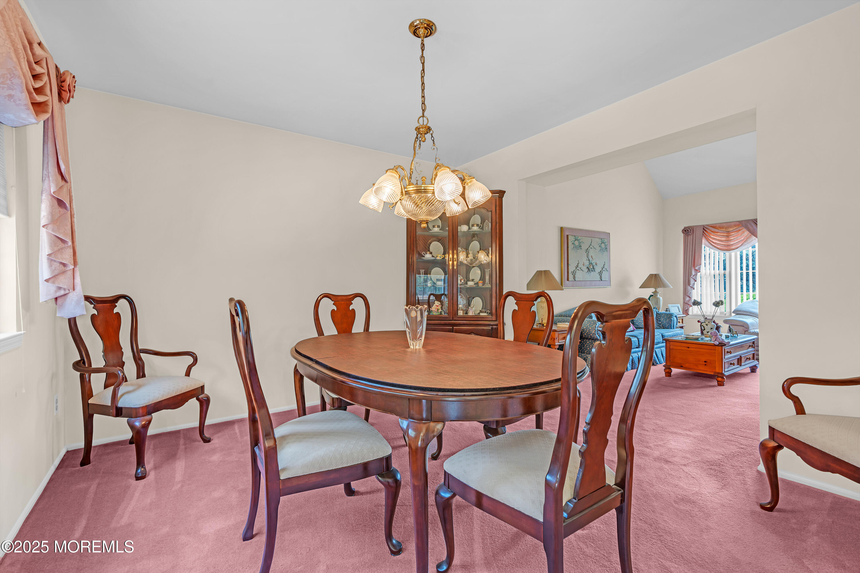 43 Winchester Drive, Howell, NJ, 07731 image 10