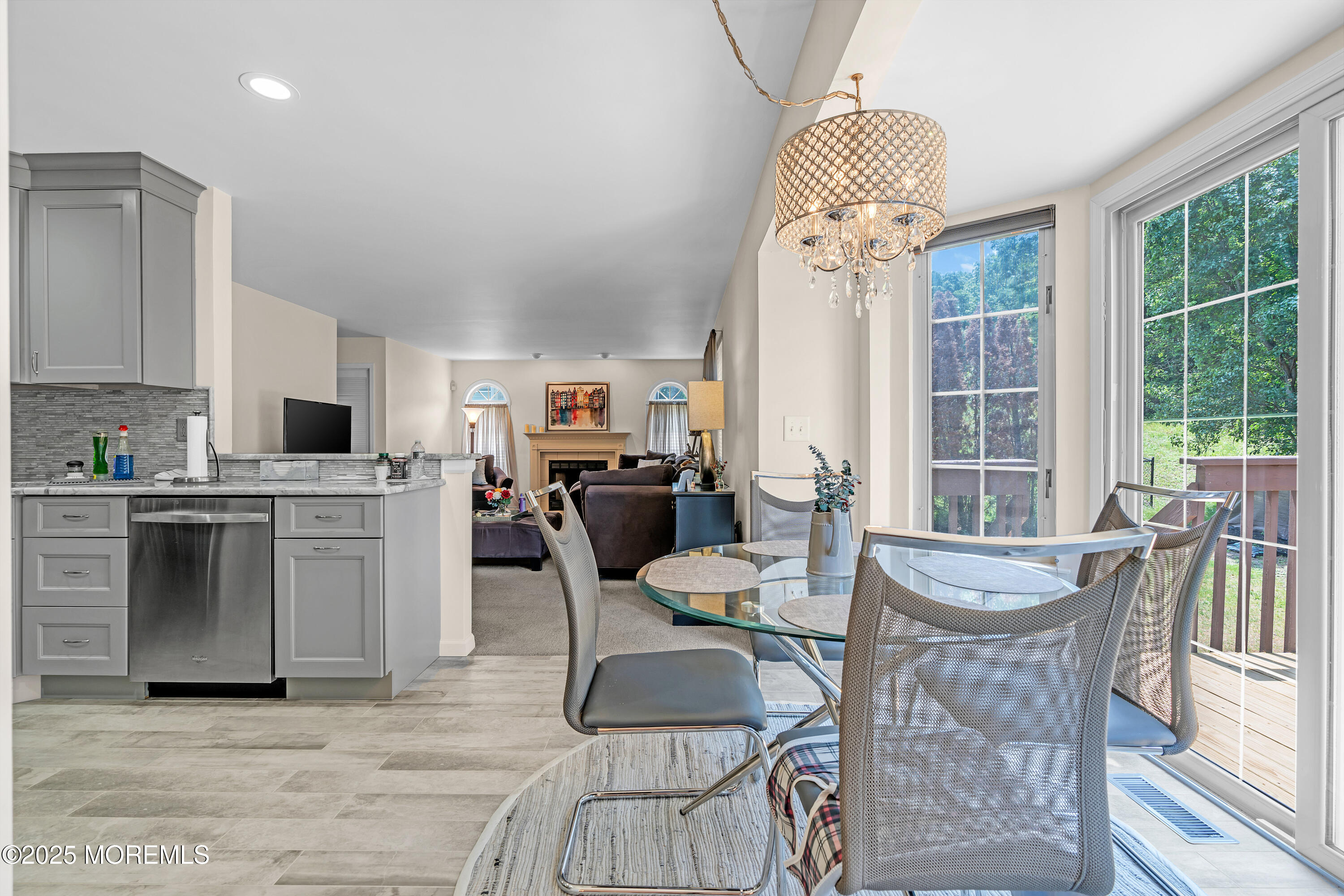 43 Winchester Drive, Howell, NJ, 07731 image 15