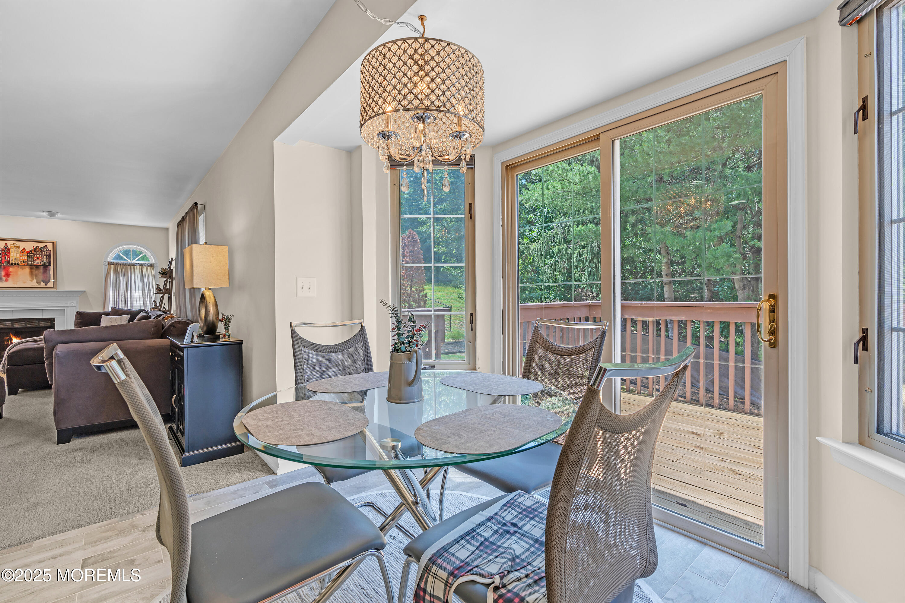 43 Winchester Drive, Howell, NJ, 07731 image 16