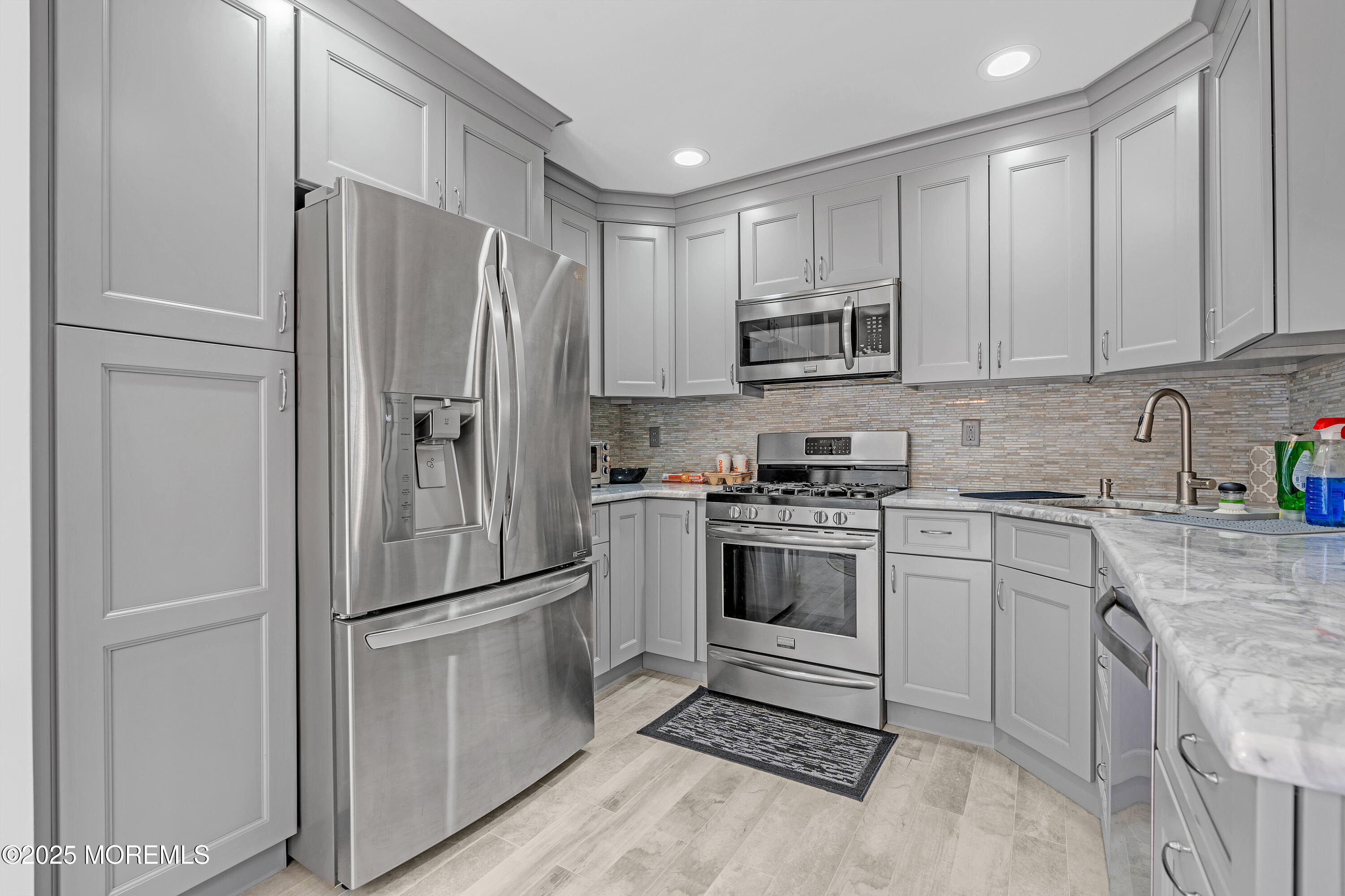 43 Winchester Drive, Howell, NJ, 07731 image 12