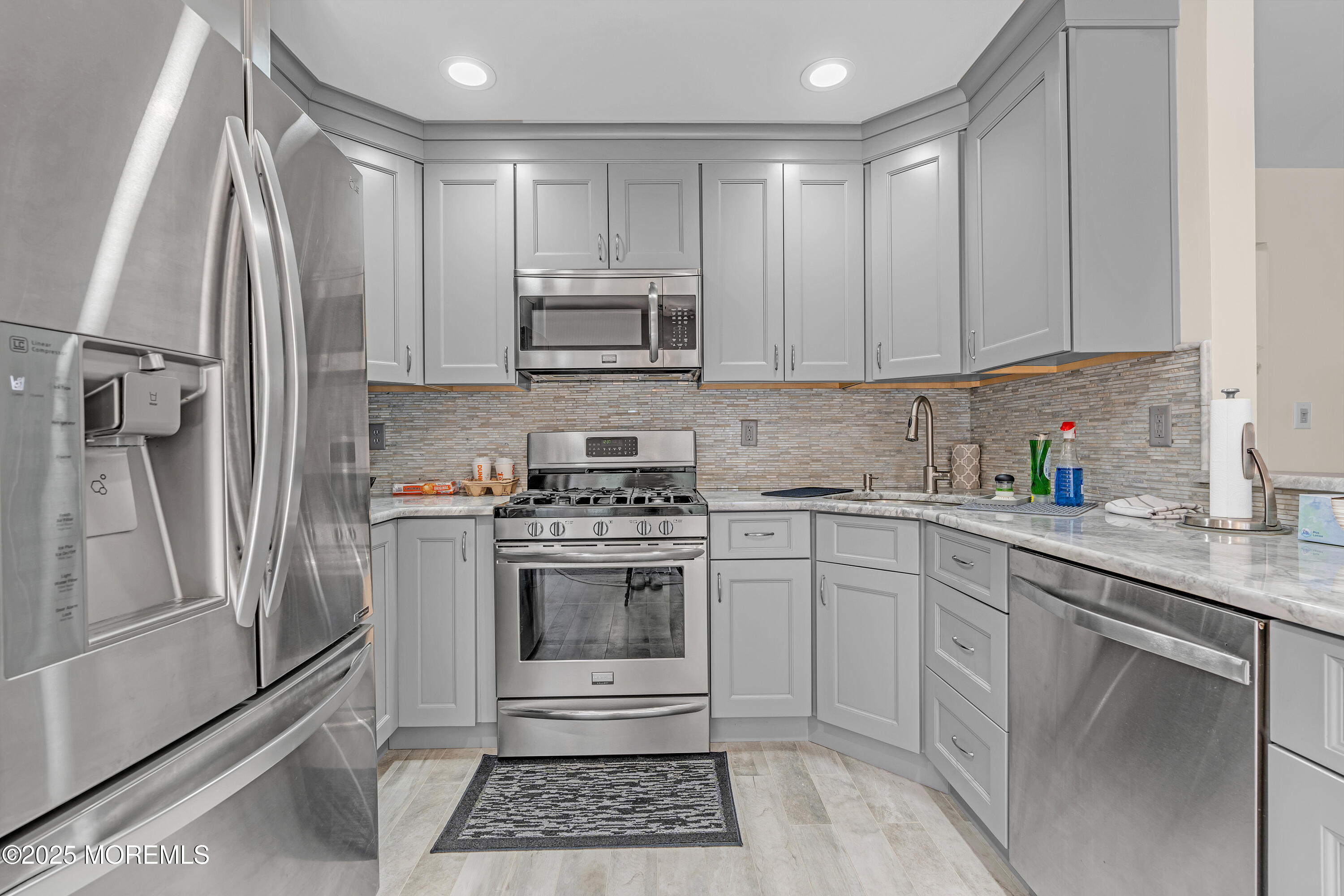 43 Winchester Drive, Howell, NJ, 07731 image 13